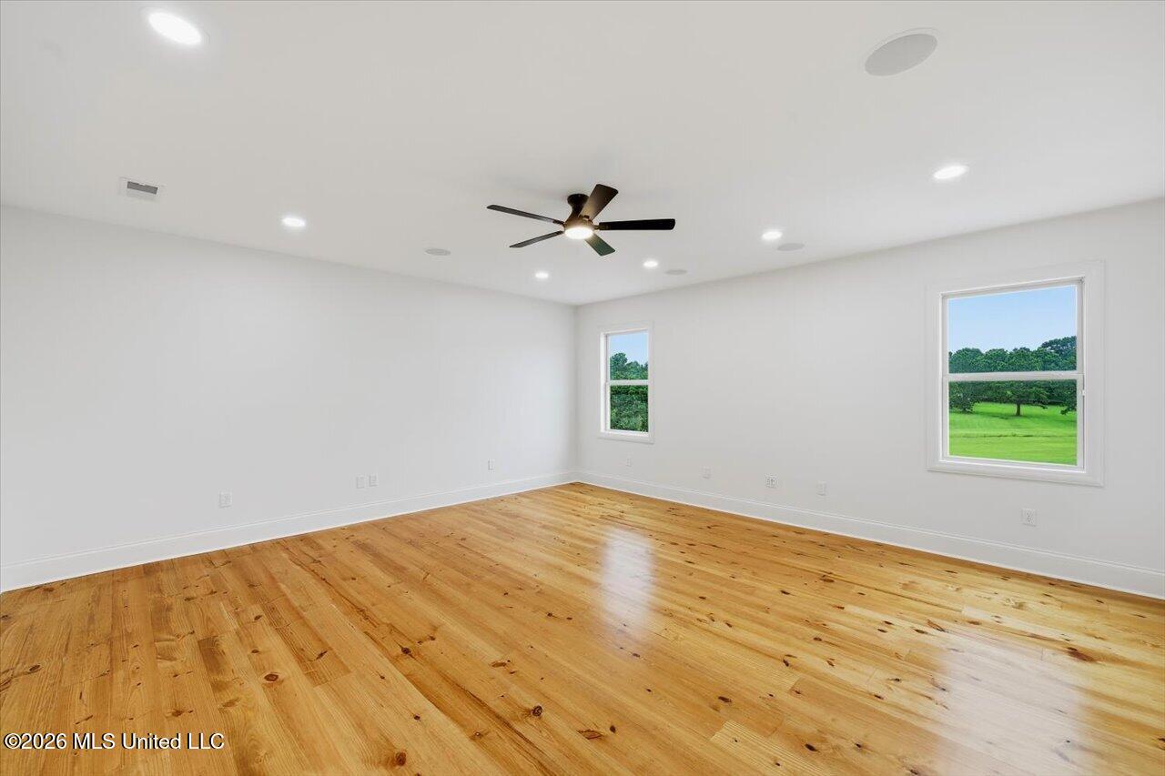 116 Sky Meadow Road Property Photo 40