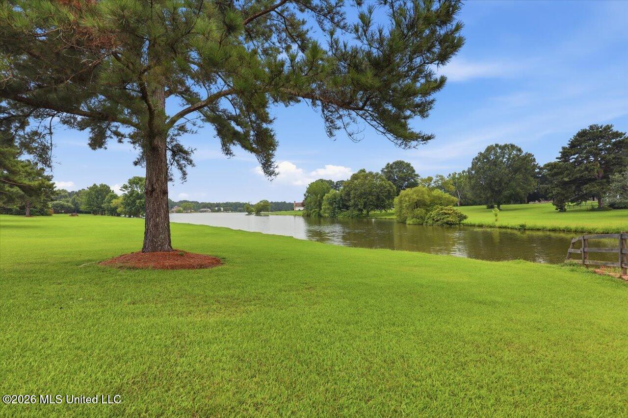 116 Sky Meadow Road Property Photo 41