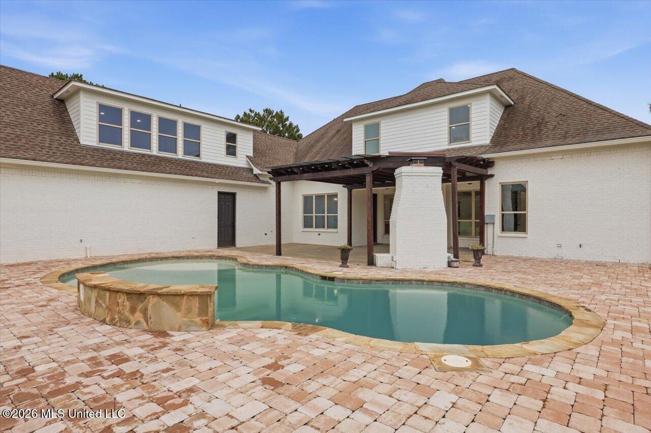 116 Sky Meadow Road Property Photo 42