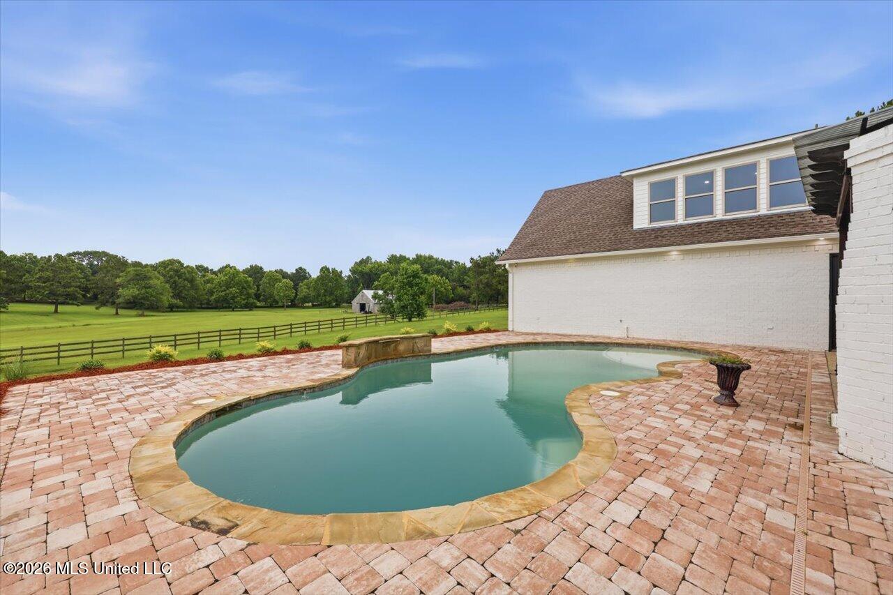 116 Sky Meadow Road Property Photo 43