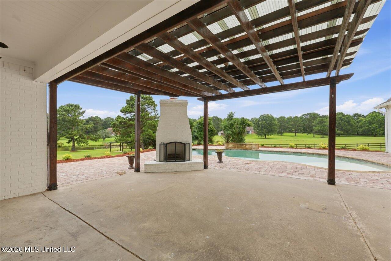 116 Sky Meadow Road Property Photo 44