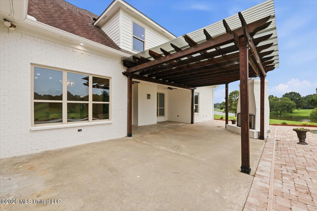 116 Sky Meadow Road Property Photo 45