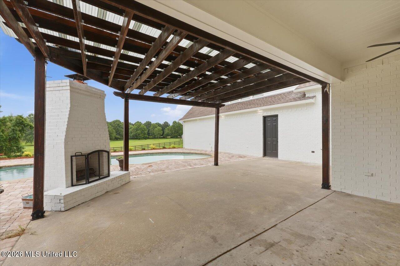 116 Sky Meadow Road Property Photo 46