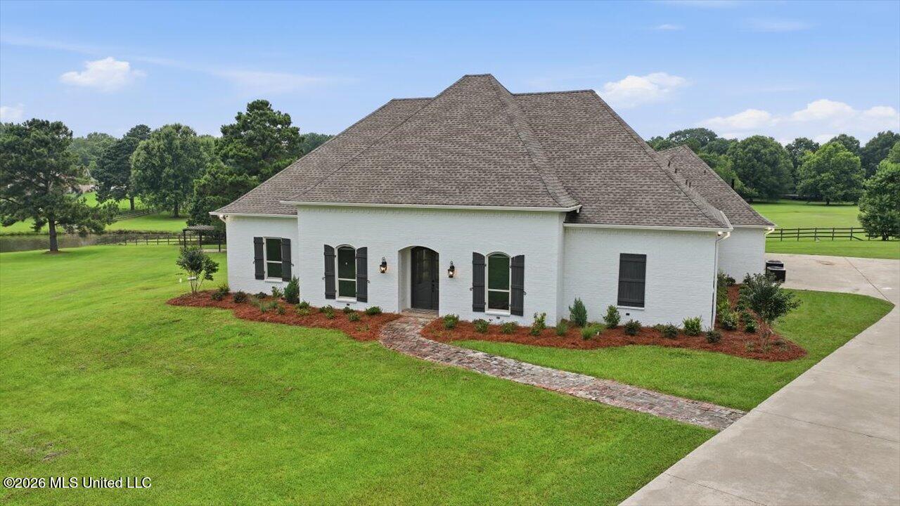 116 Sky Meadow Road Property Photo 48