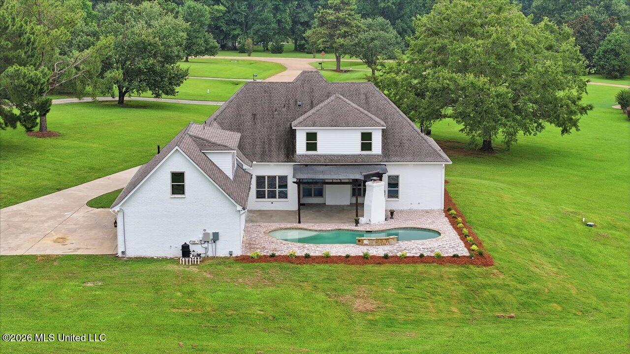 116 Sky Meadow Road Property Photo 49