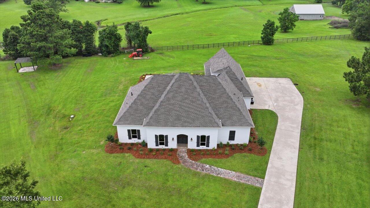 116 Sky Meadow Road Property Photo 51