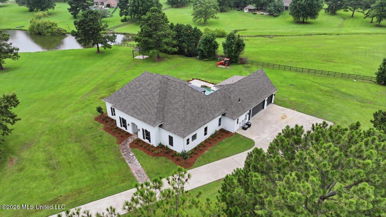 116 Sky Meadow Road Property Photo 52