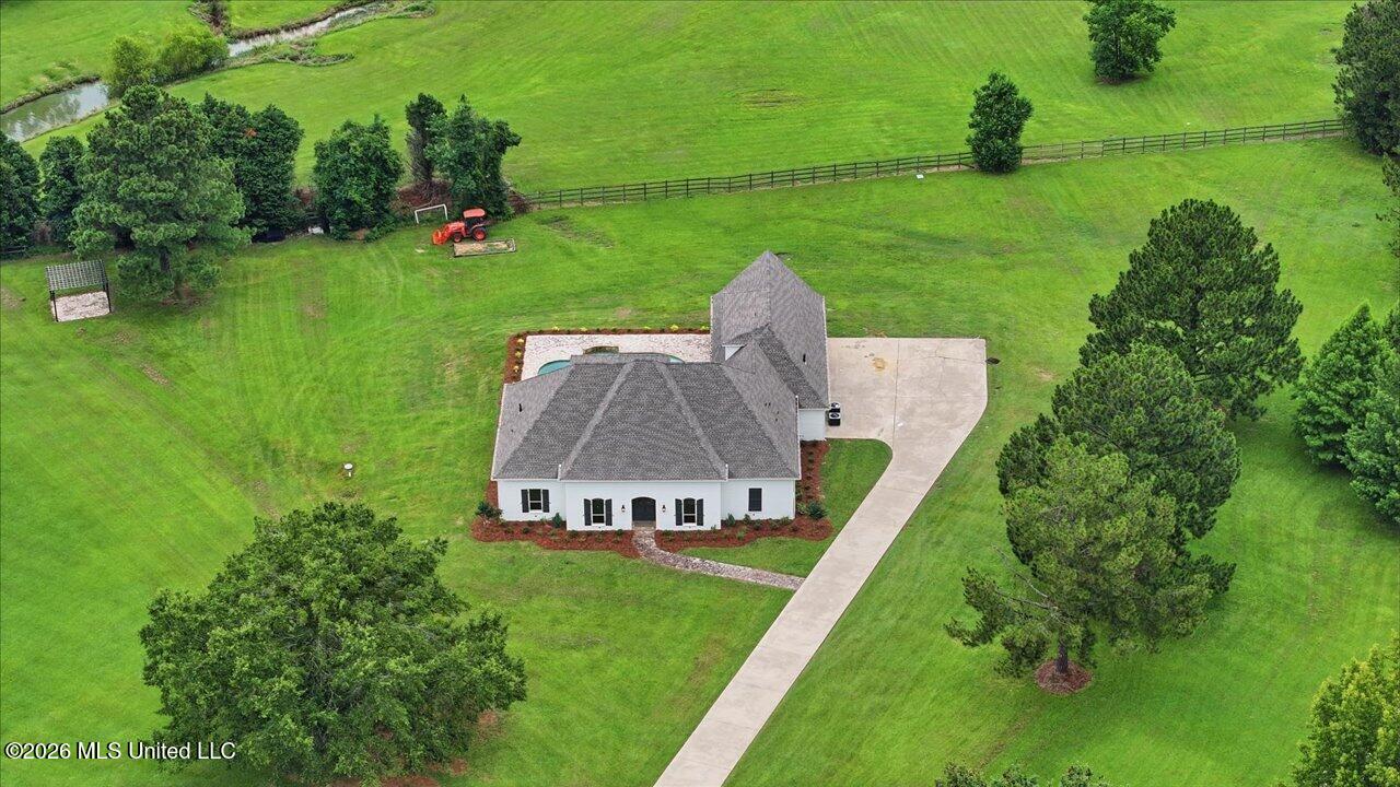 116 Sky Meadow Road Property Photo 55