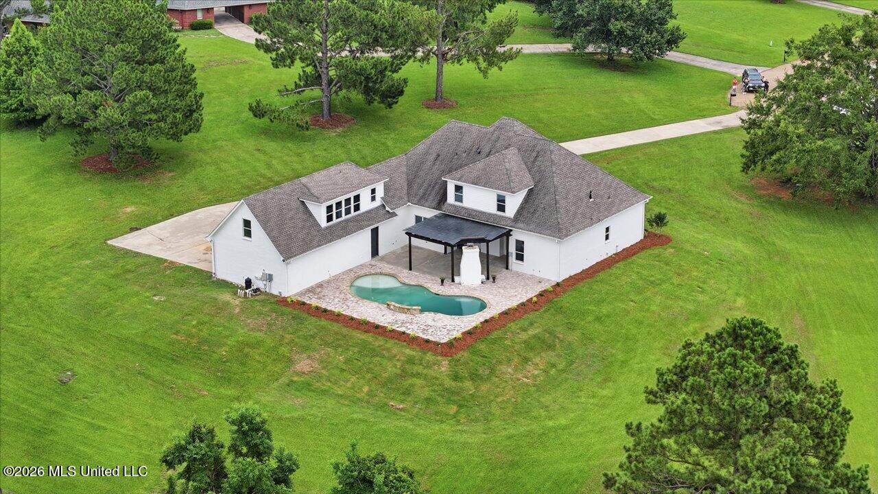 116 Sky Meadow Road Property Photo 56