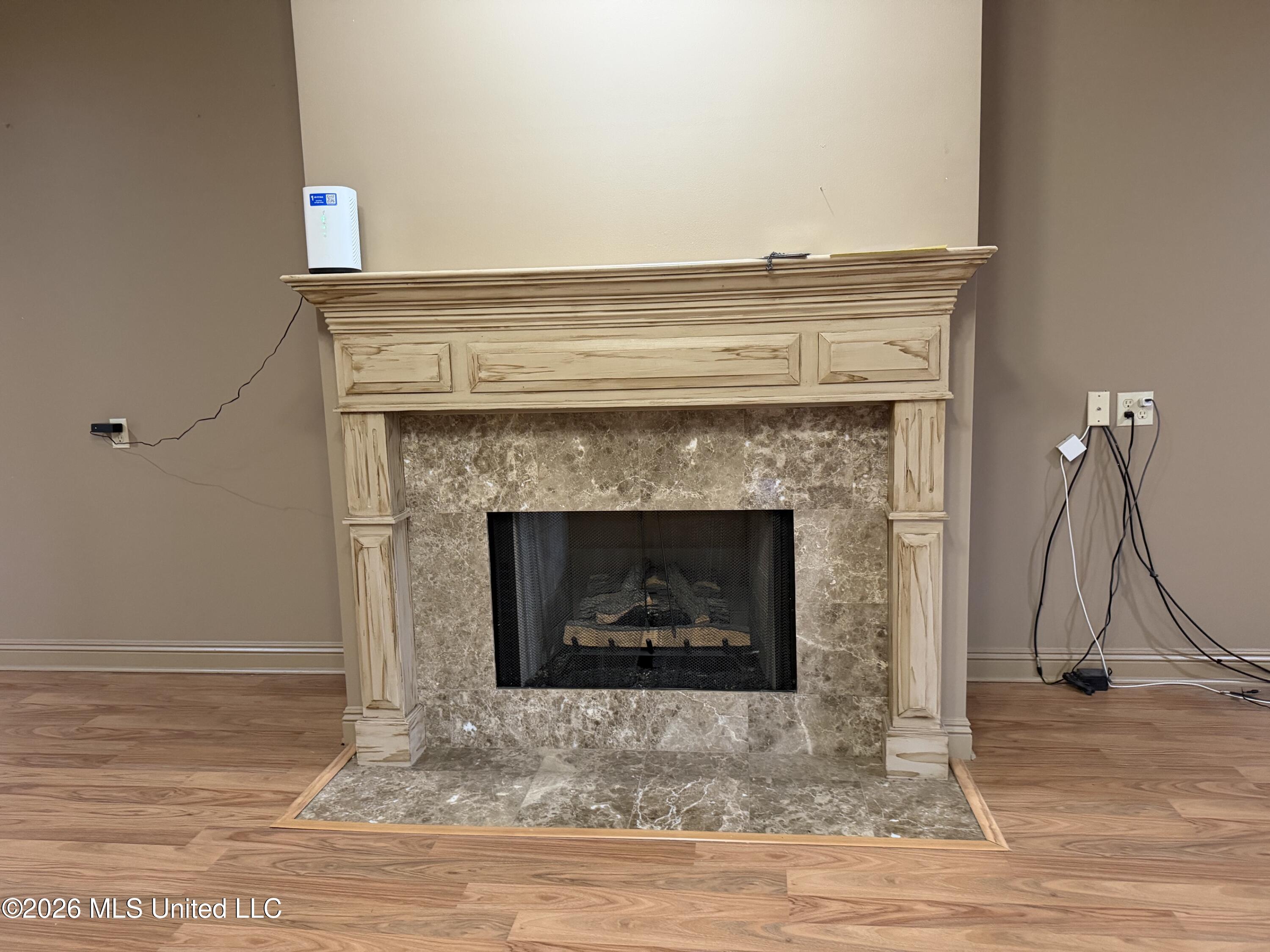 2104 Cheyenne Drive Property Photo 6