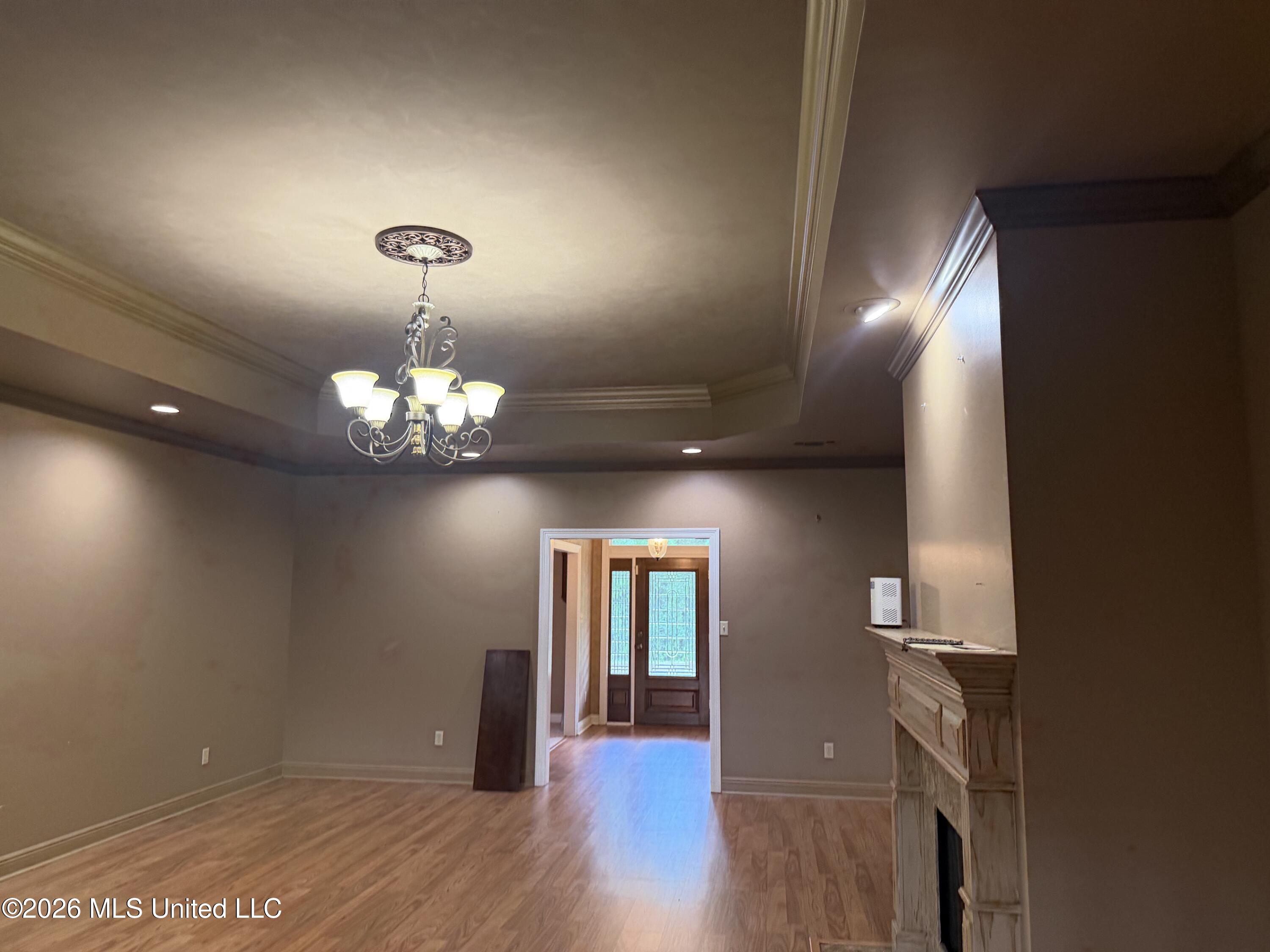 2104 Cheyenne Drive Property Photo 7