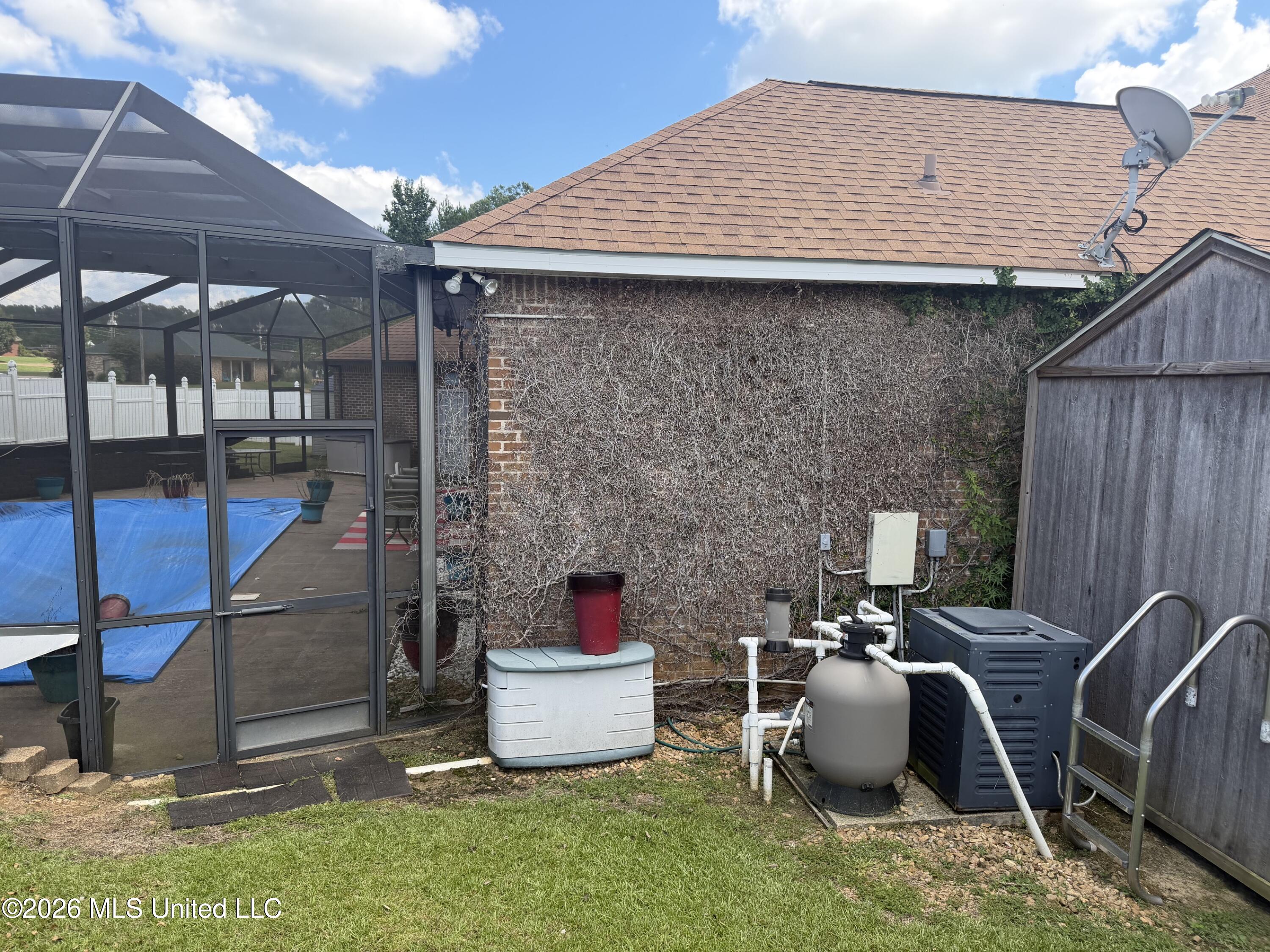 2104 Cheyenne Drive Property Photo 9