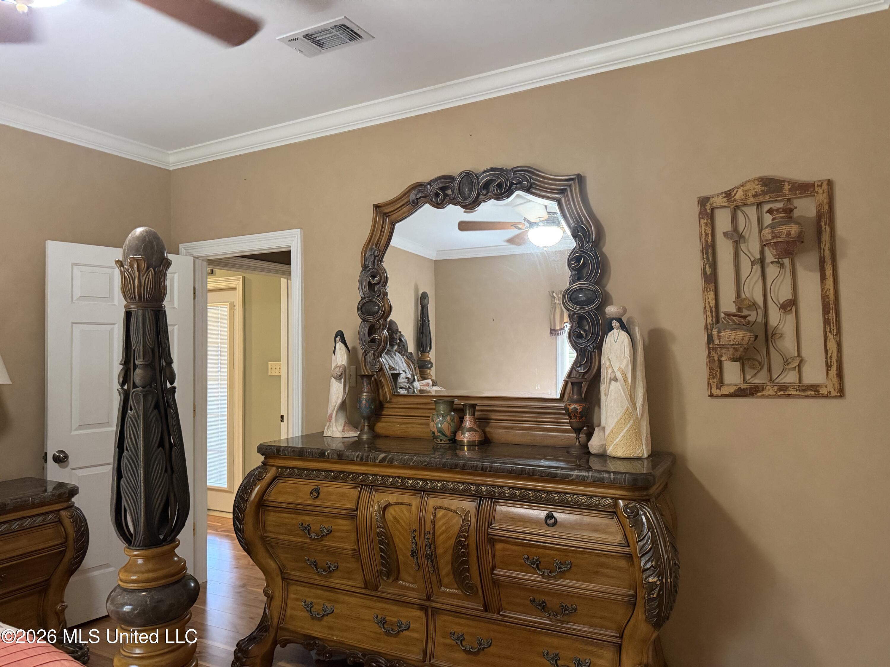 2104 Cheyenne Drive Property Photo 11