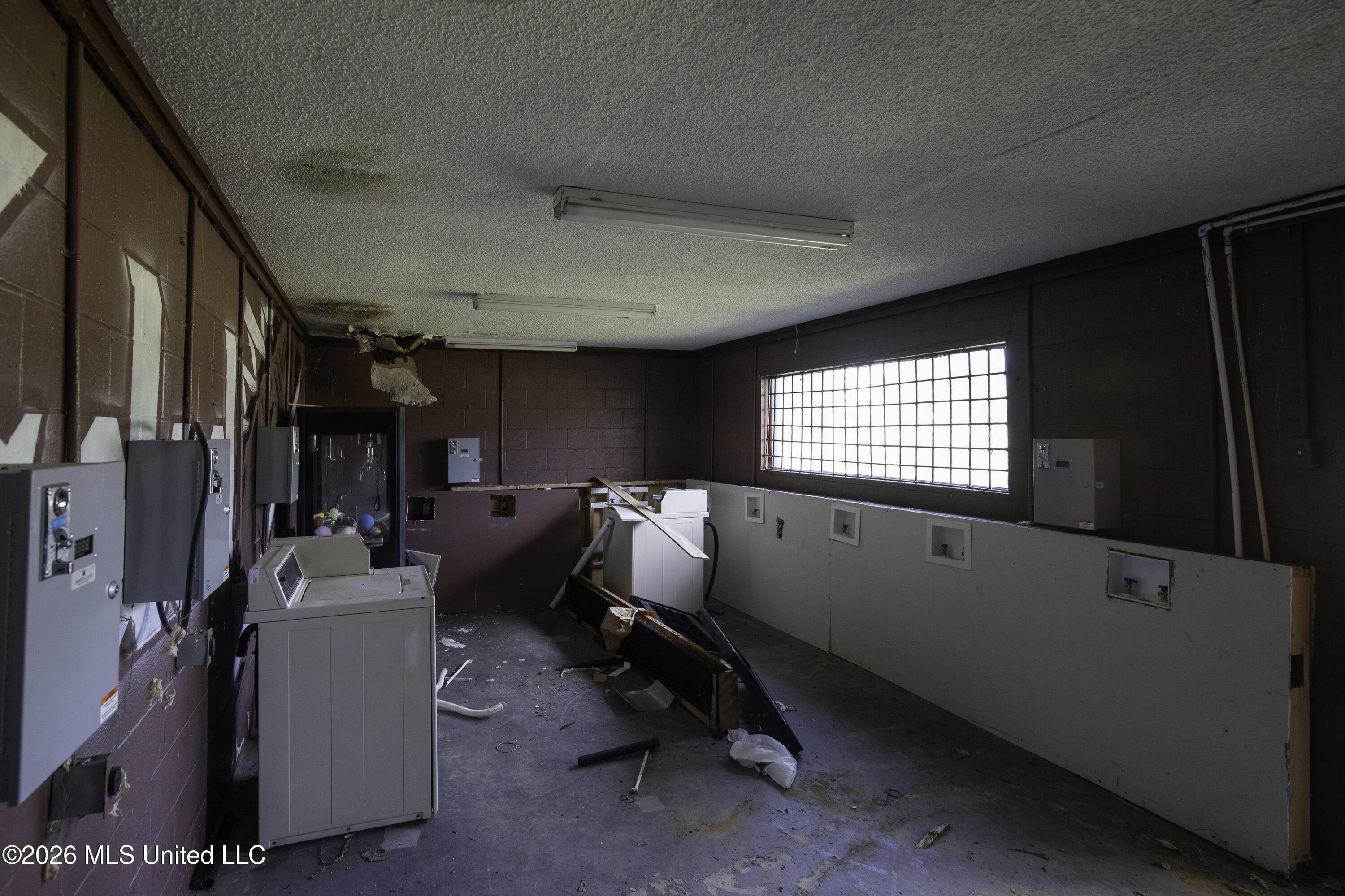 41 County Road 115 Property Photo 14