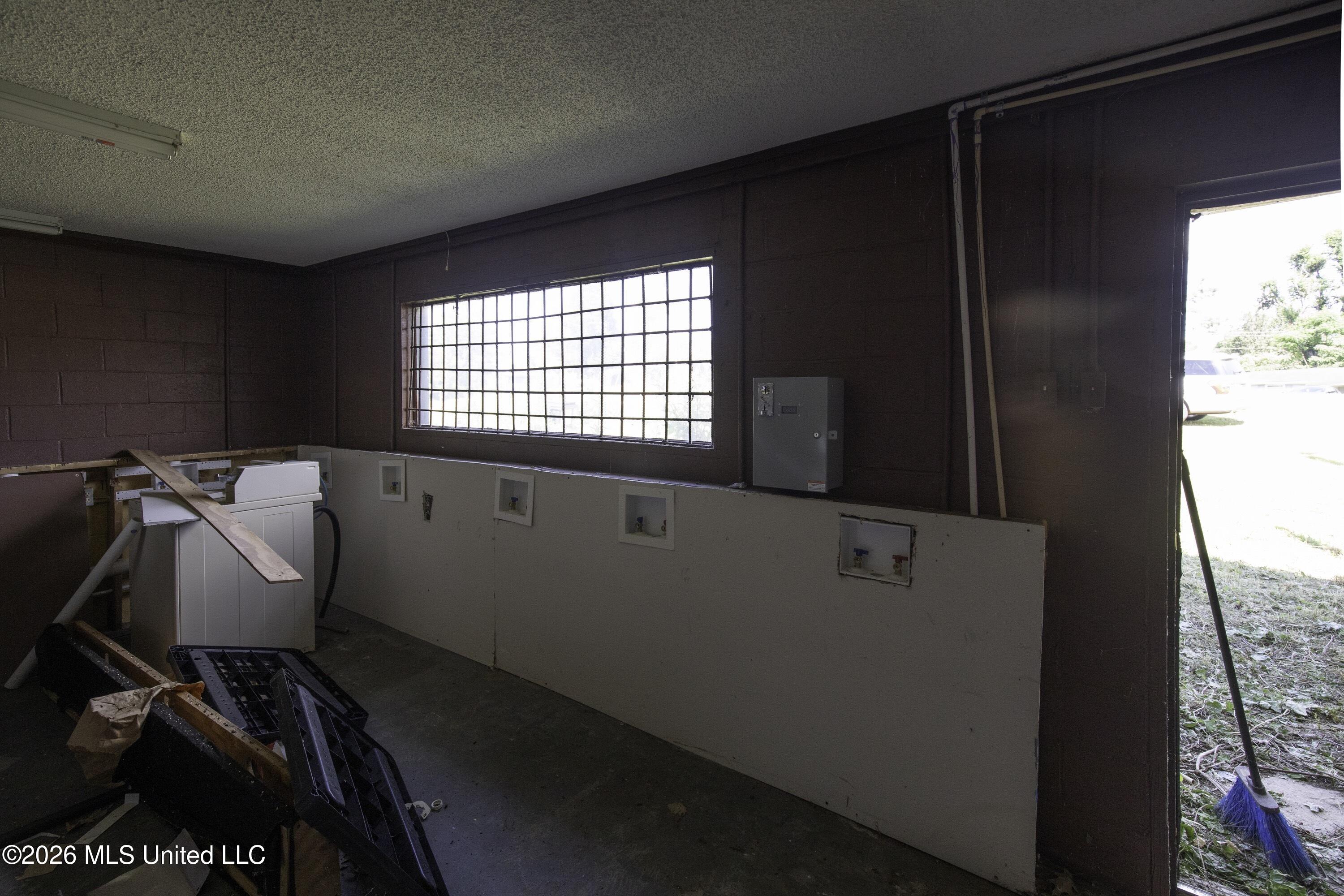 41 County Road 115 Property Photo 18