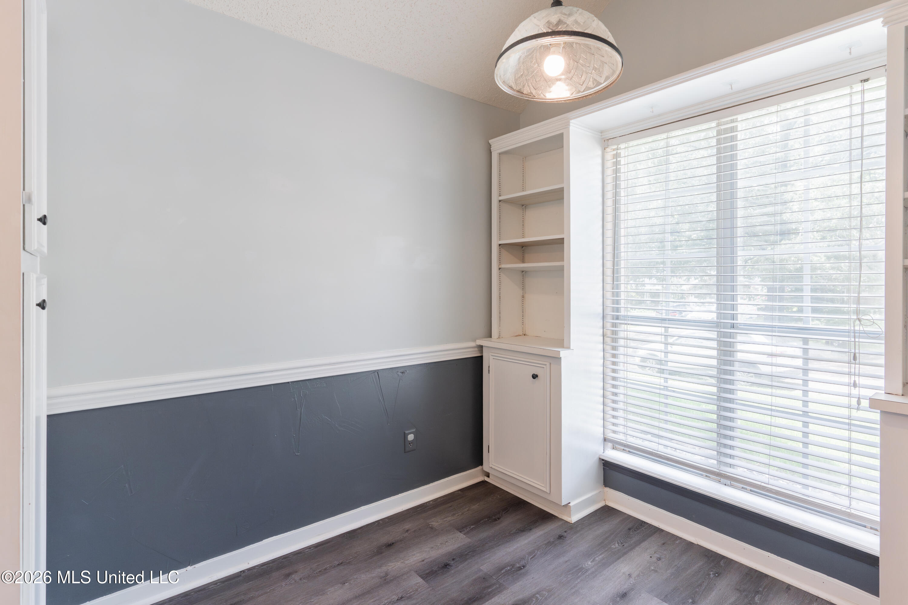 107 Yorkshire Cove Property Photo 15