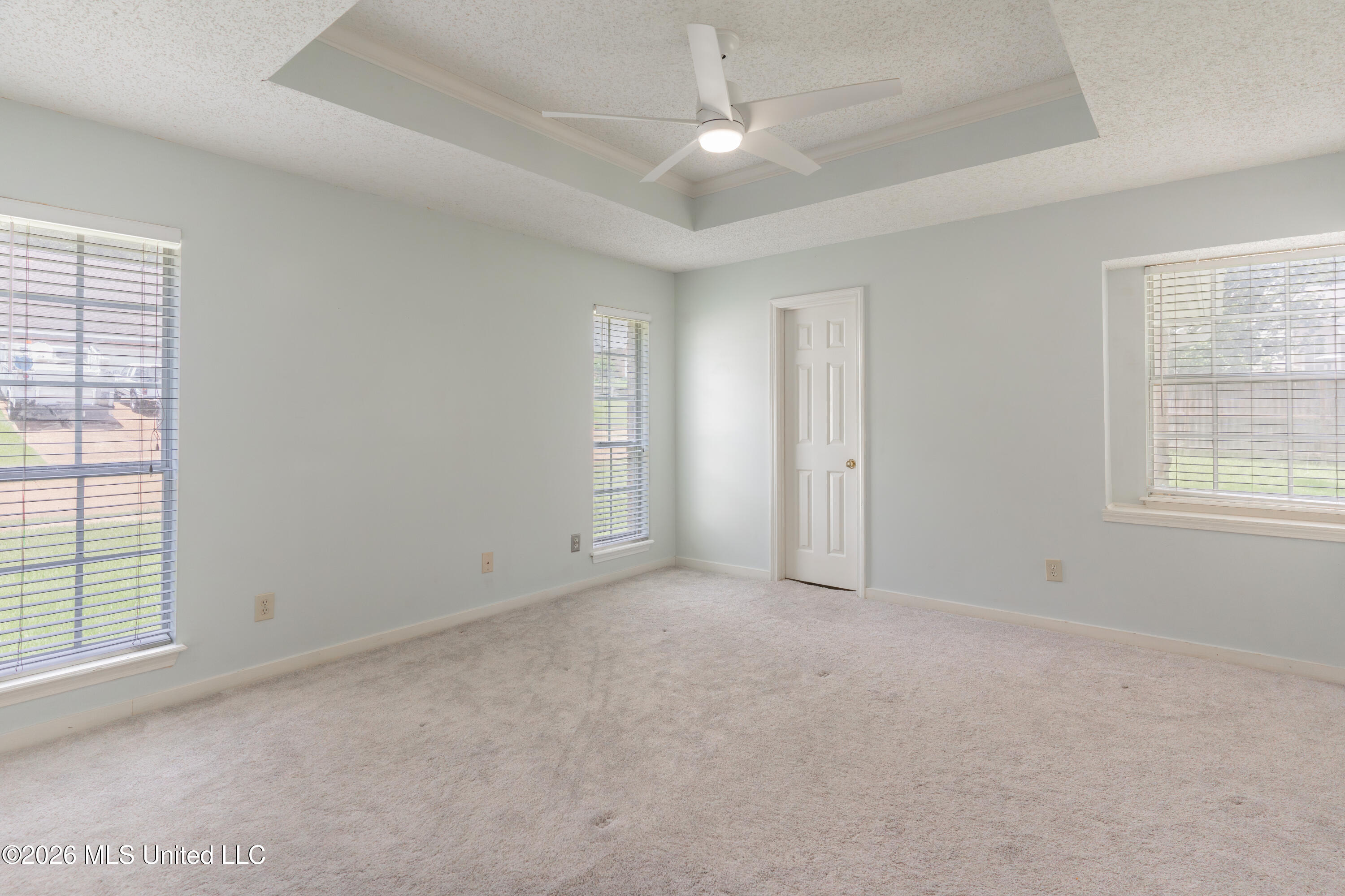 107 Yorkshire Cove Property Photo 25