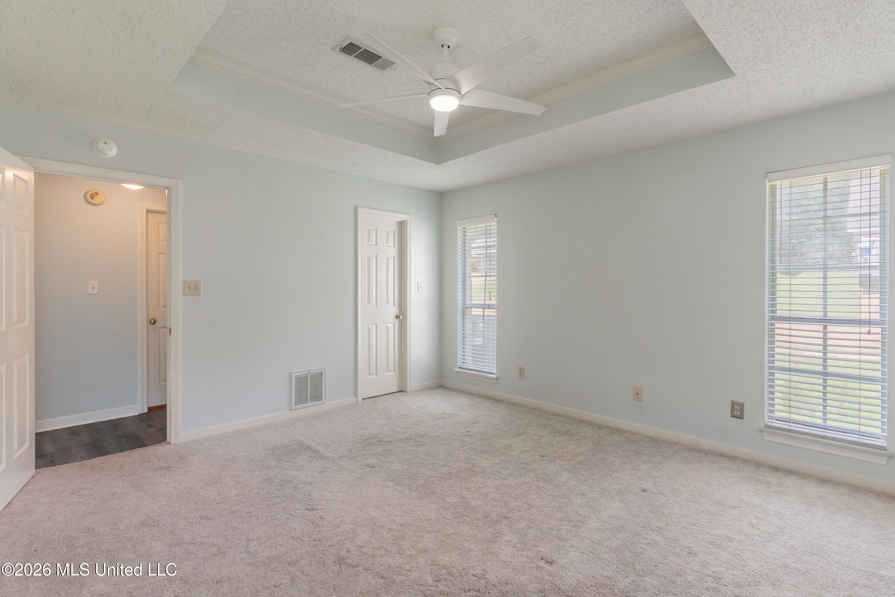 107 Yorkshire Cove Property Photo 26