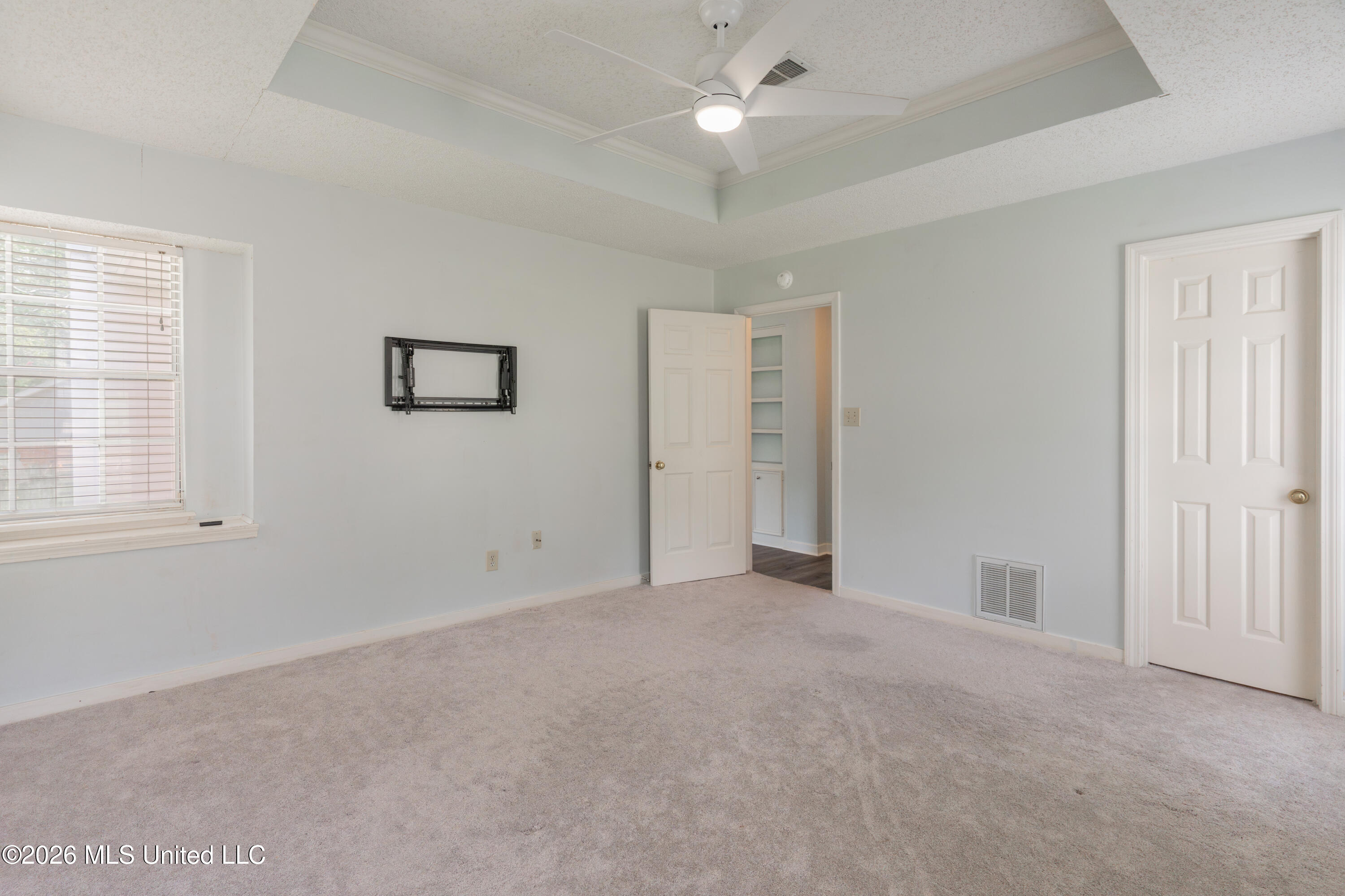 107 Yorkshire Cove Property Photo 27