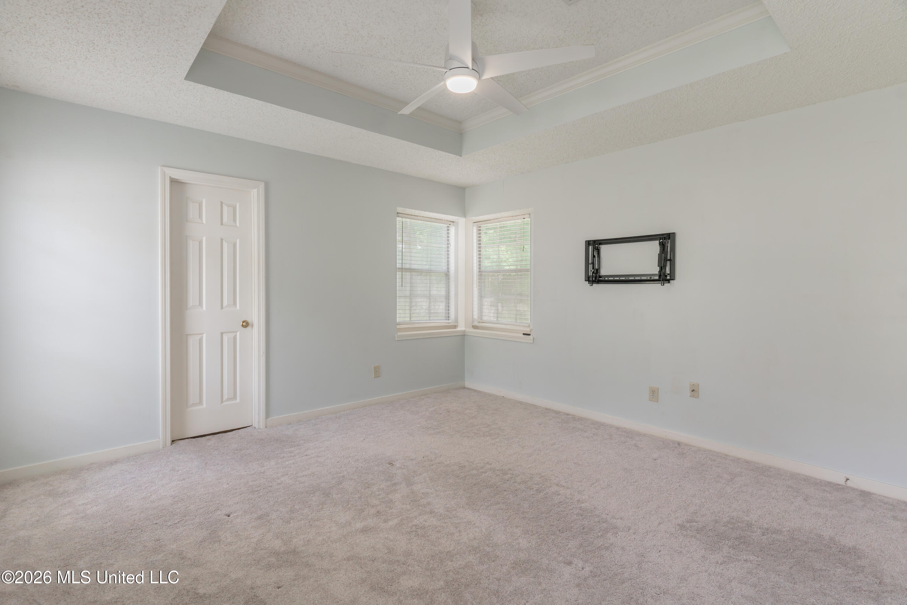 107 Yorkshire Cove Property Photo 28