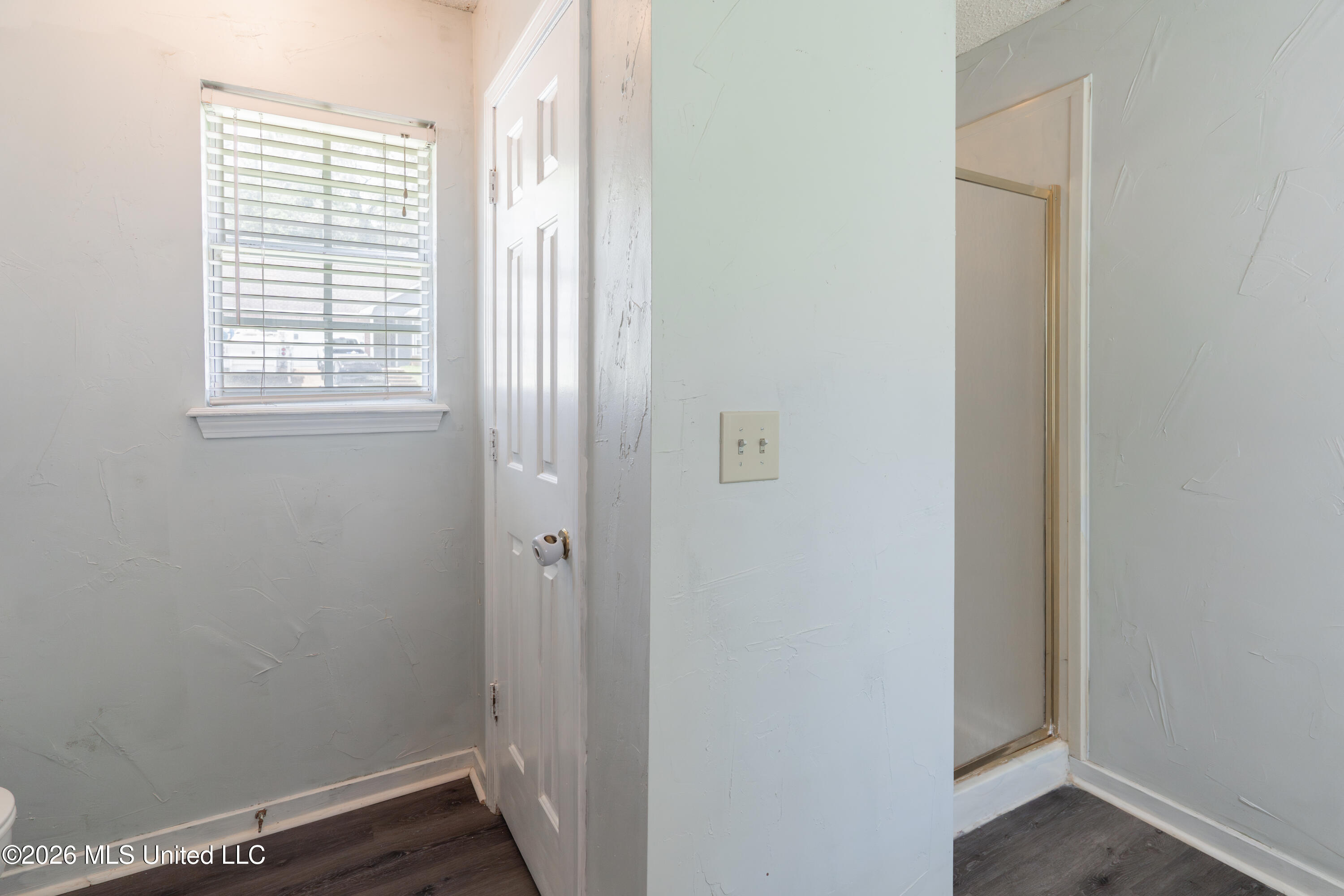 107 Yorkshire Cove Property Photo 31