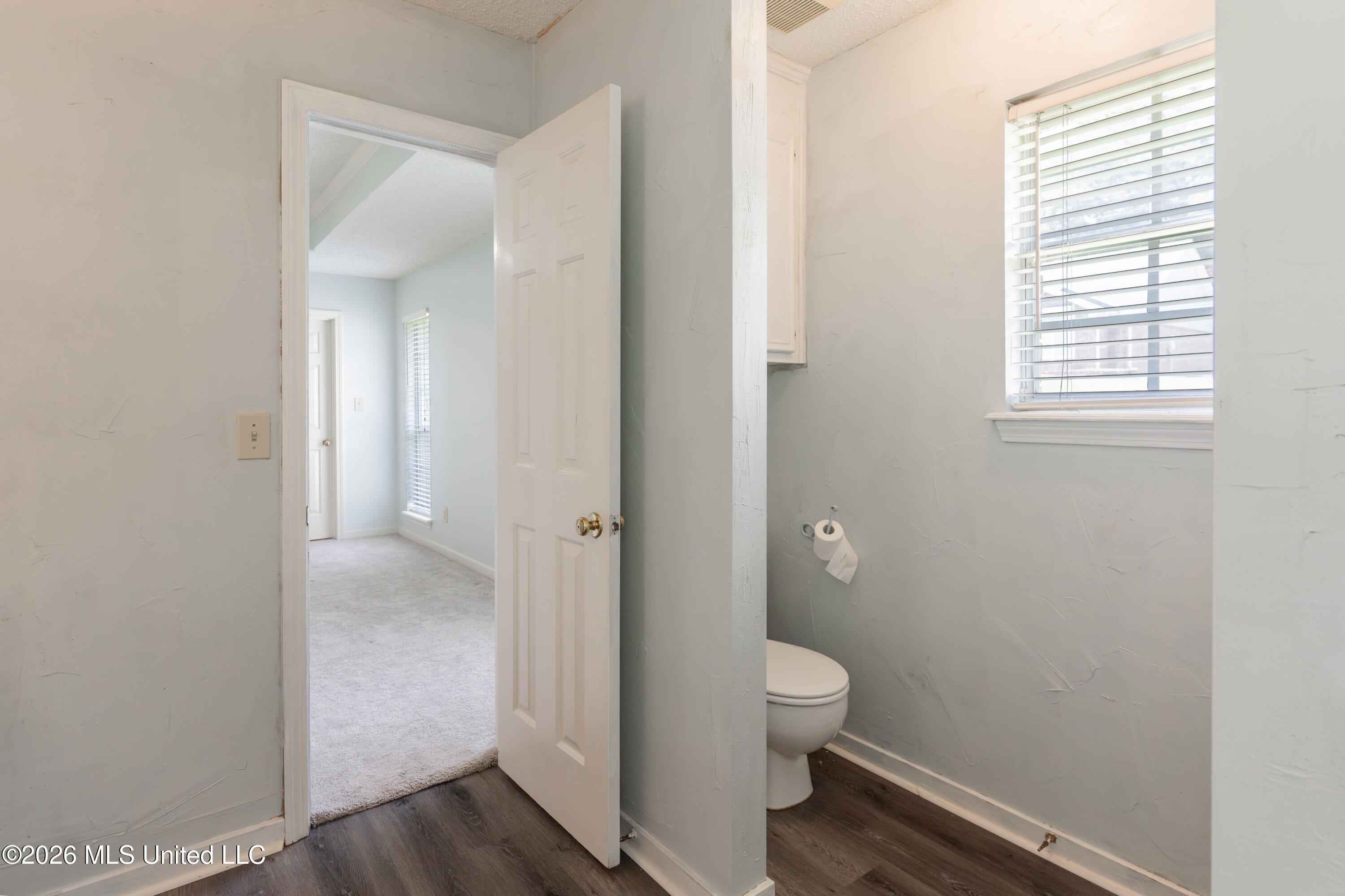 107 Yorkshire Cove Property Photo 34