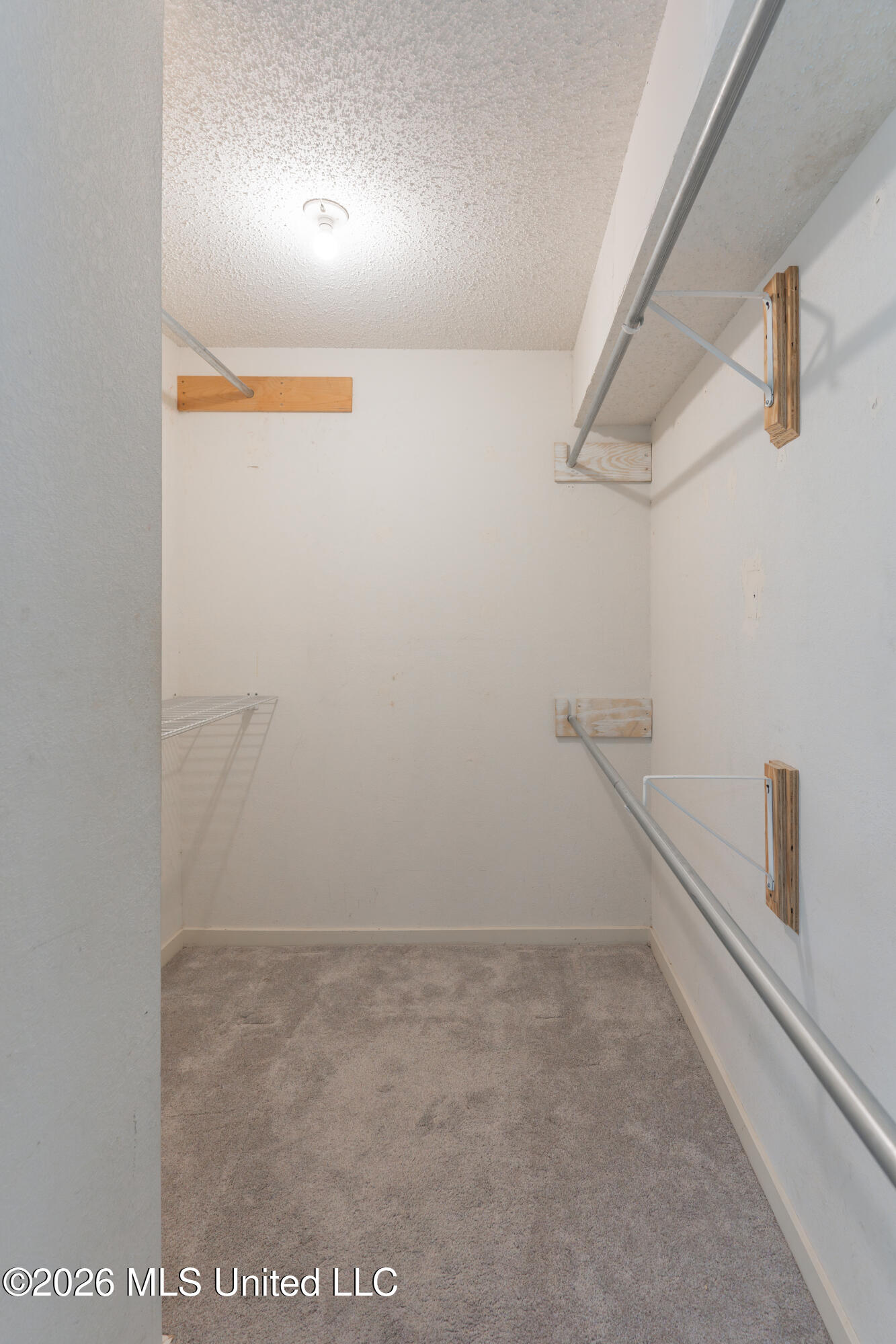 107 Yorkshire Cove Property Photo 35