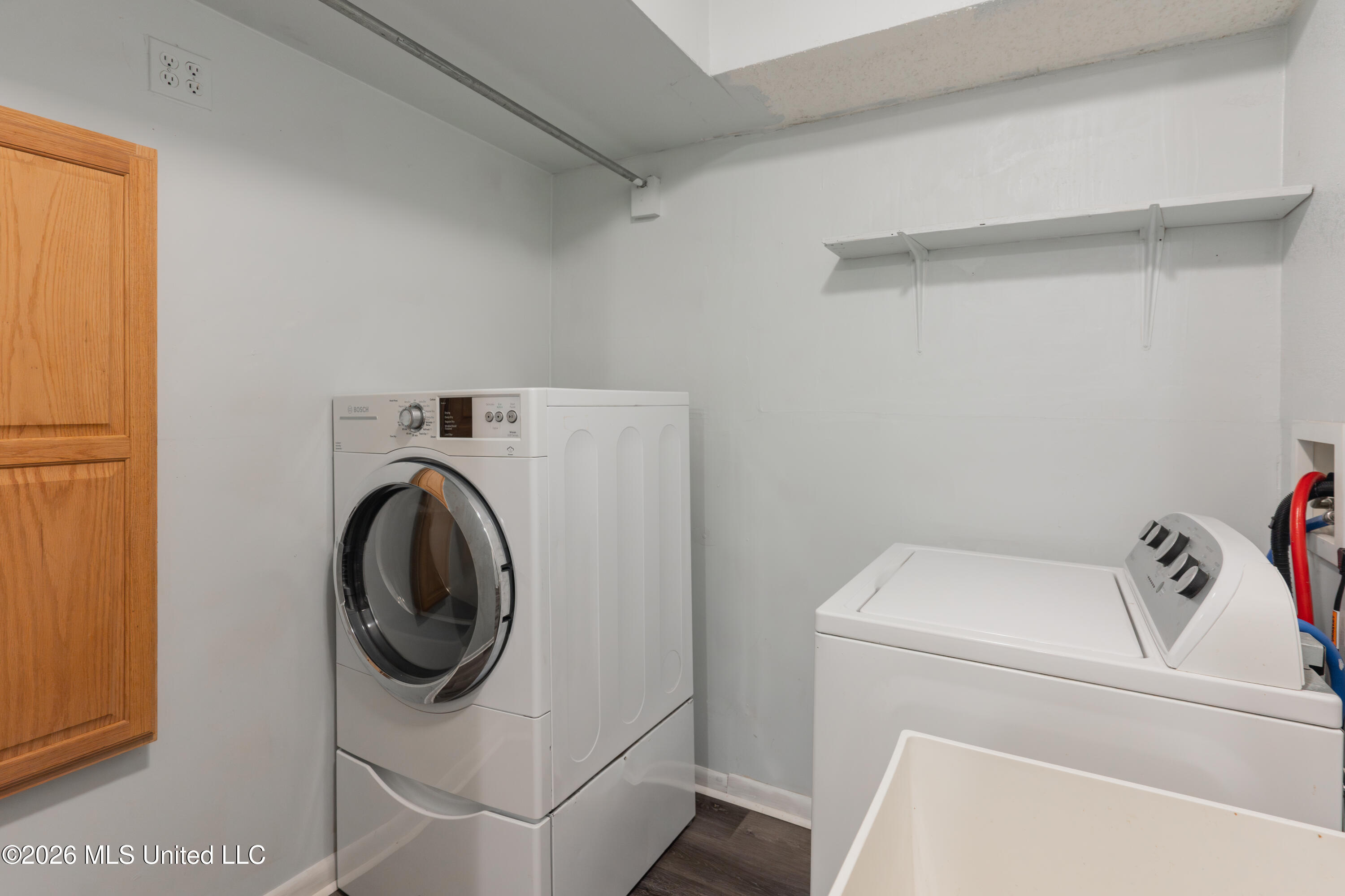 107 Yorkshire Cove Property Photo 38