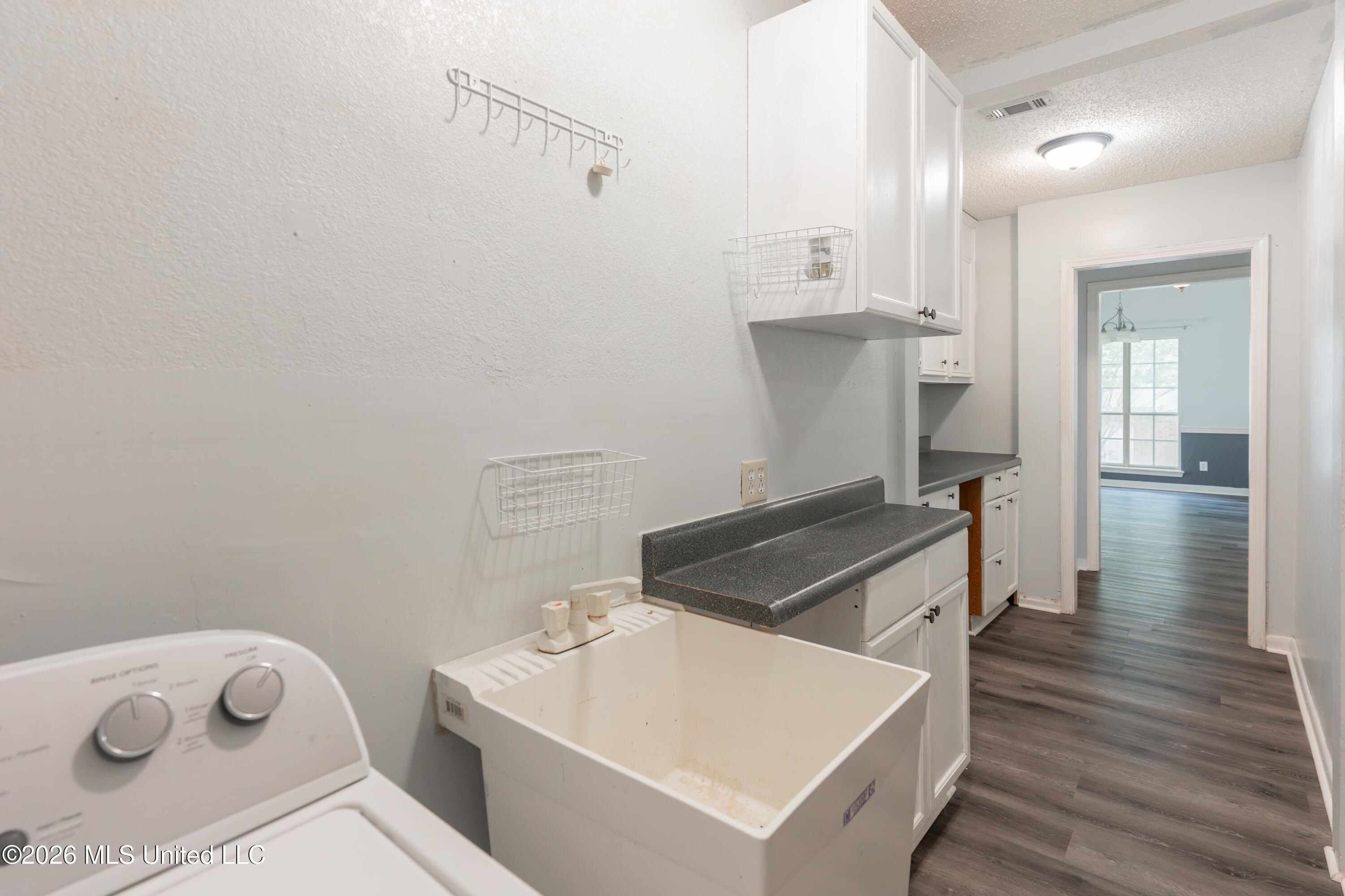 107 Yorkshire Cove Property Photo 39