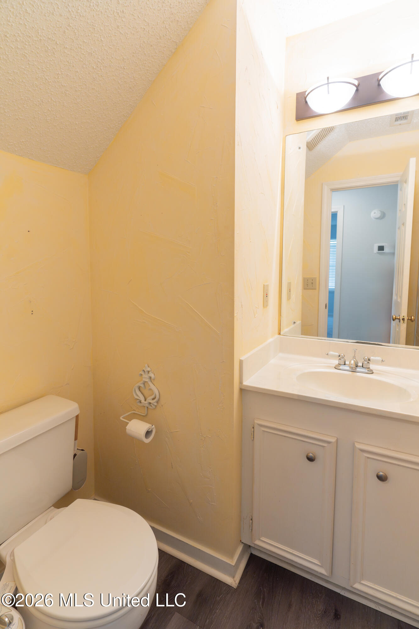 107 Yorkshire Cove Property Photo 40