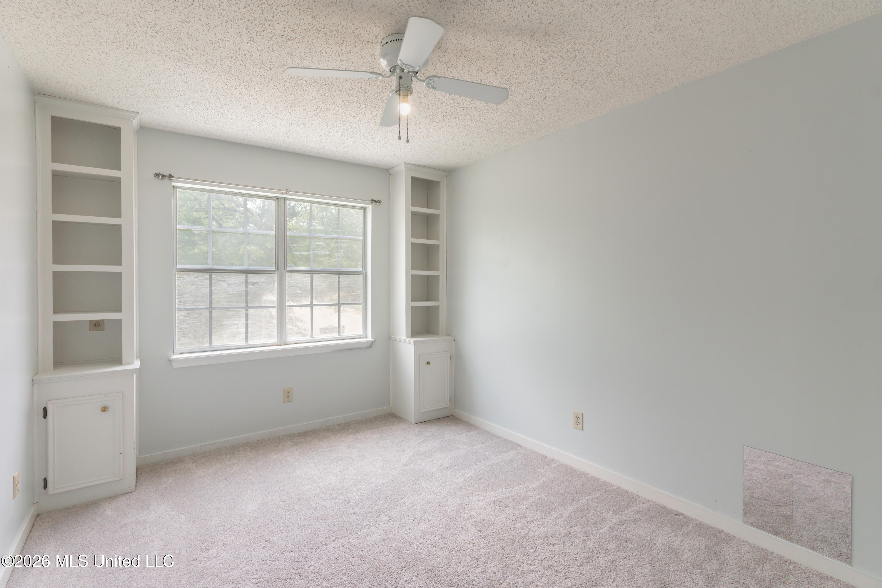 107 Yorkshire Cove Property Photo 41