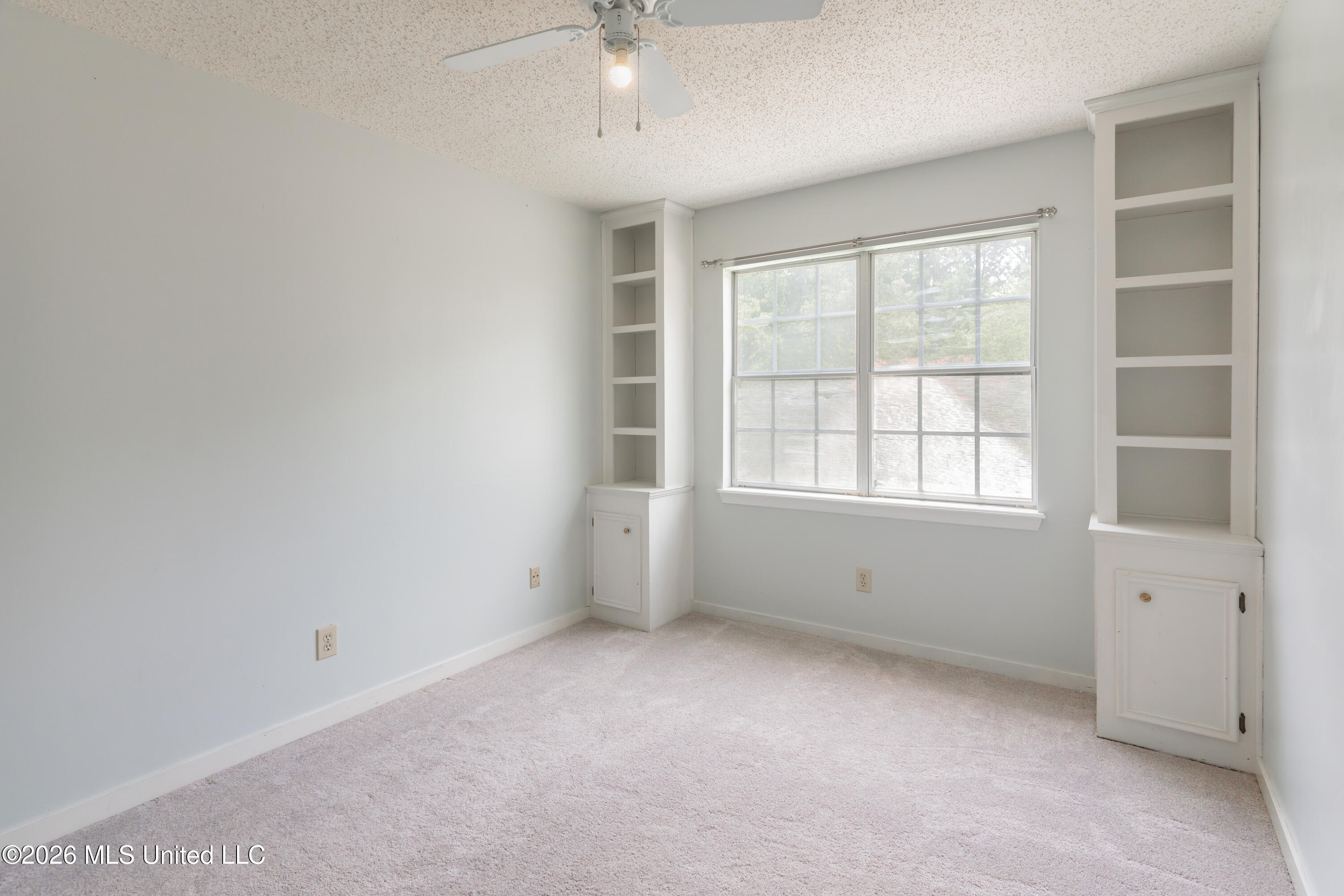 107 Yorkshire Cove Property Photo 42