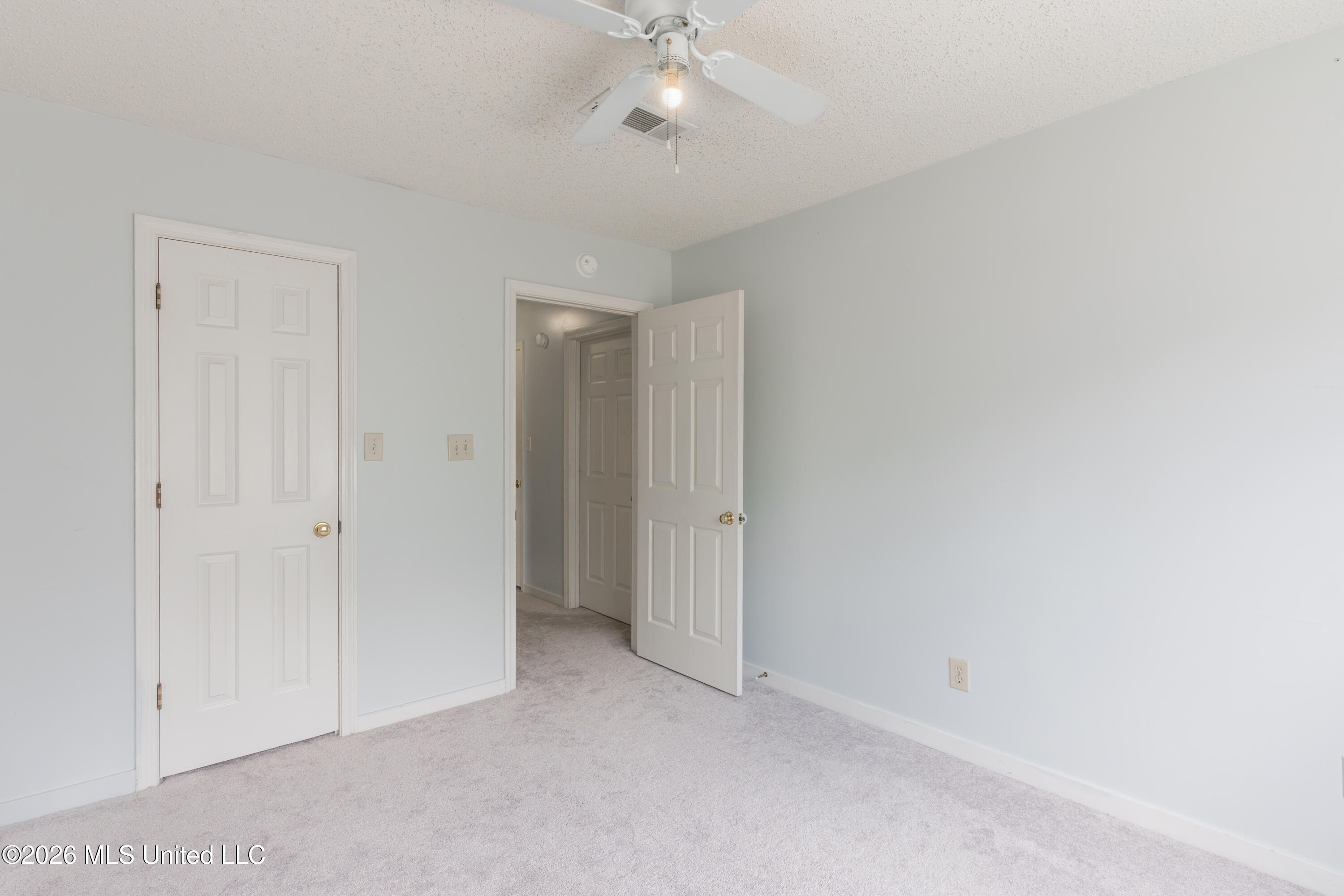 107 Yorkshire Cove Property Photo 43