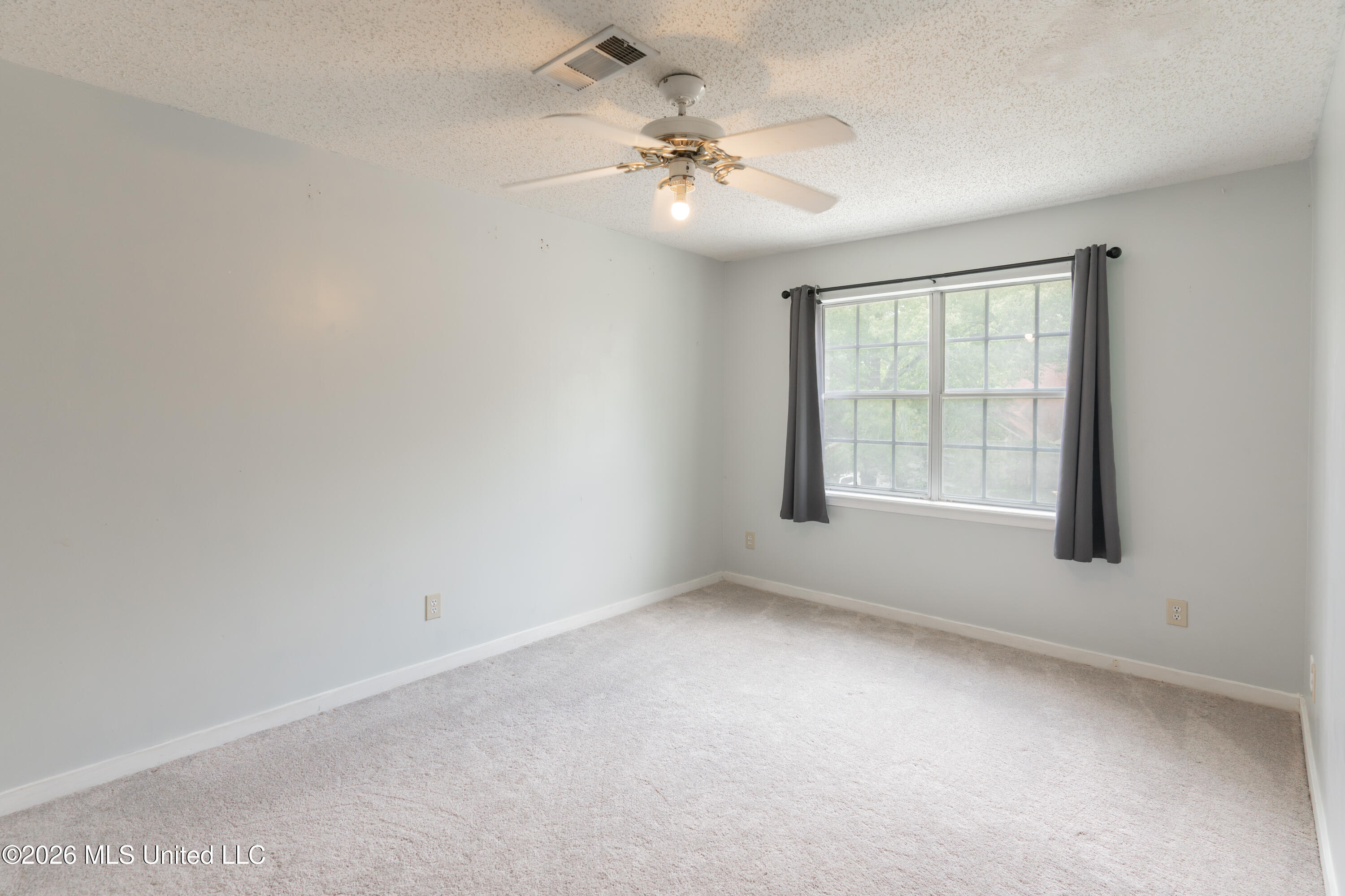 107 Yorkshire Cove Property Photo 44