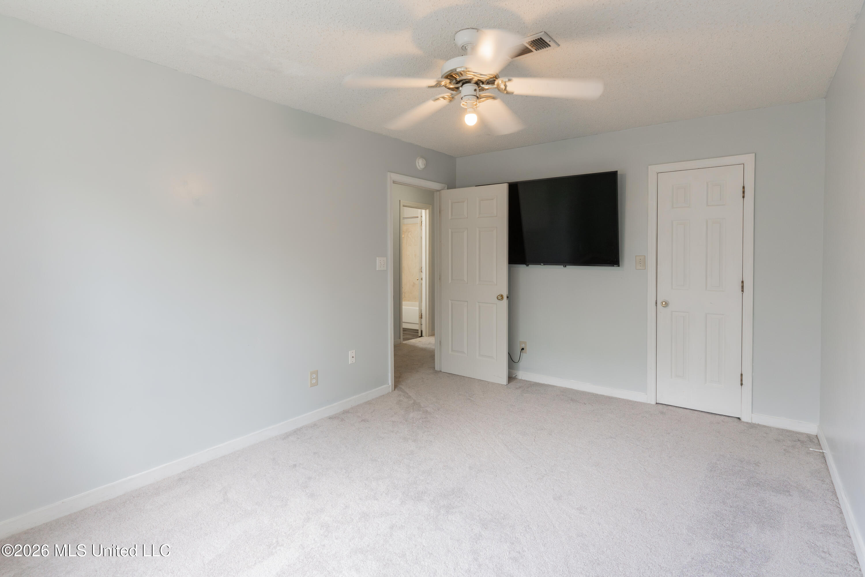 107 Yorkshire Cove Property Photo 45