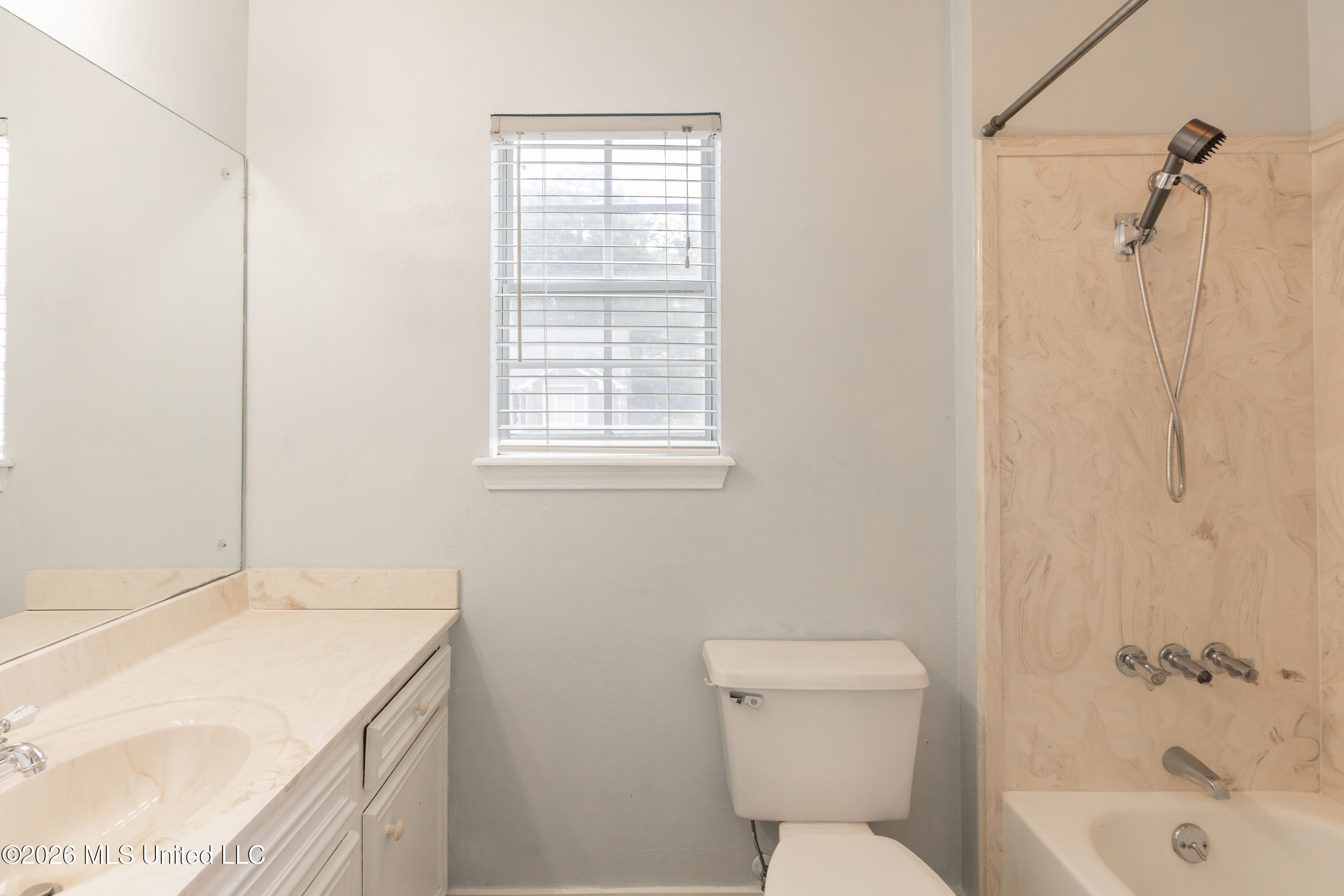 107 Yorkshire Cove Property Photo 46