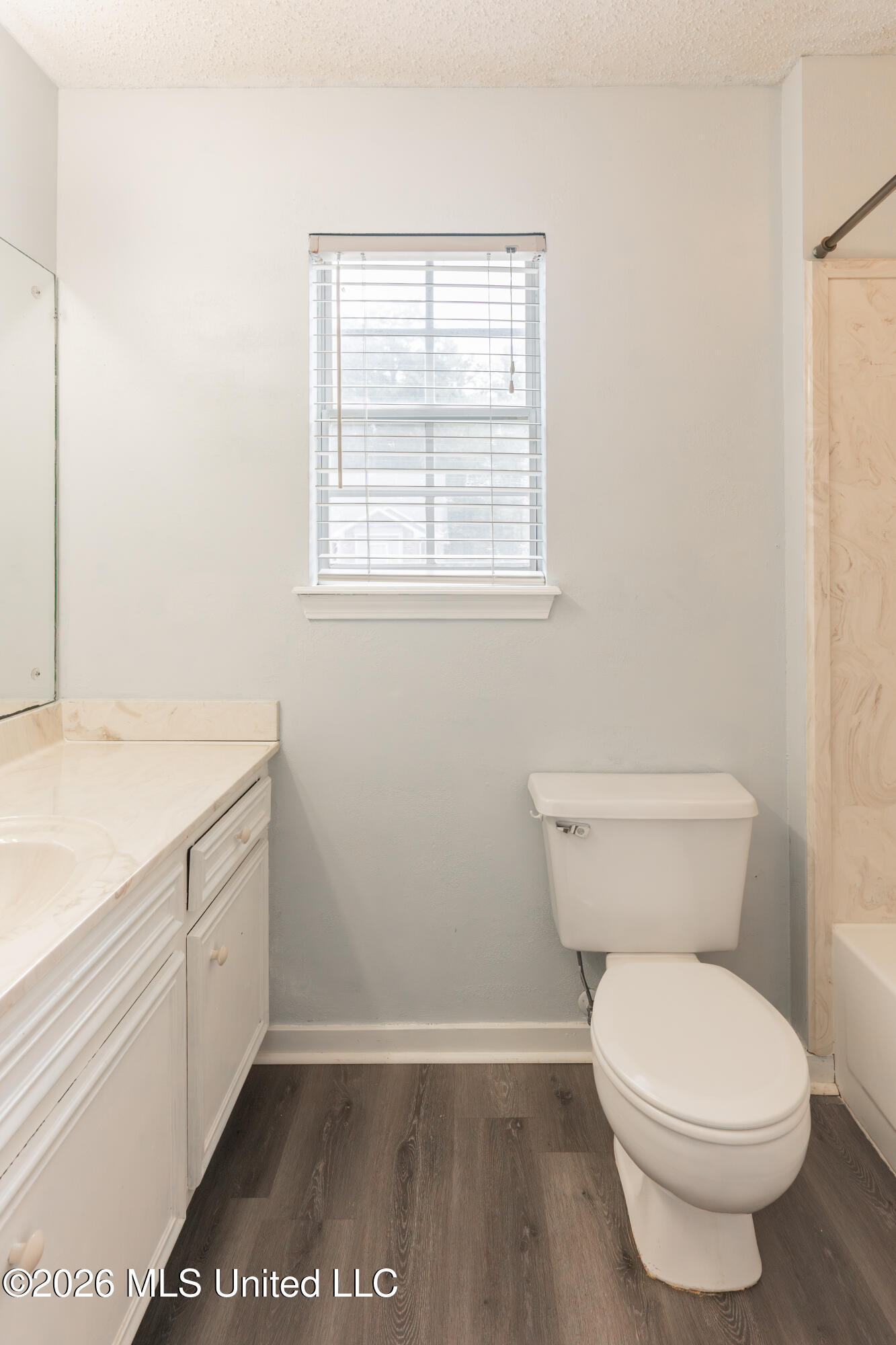 107 Yorkshire Cove Property Photo 47
