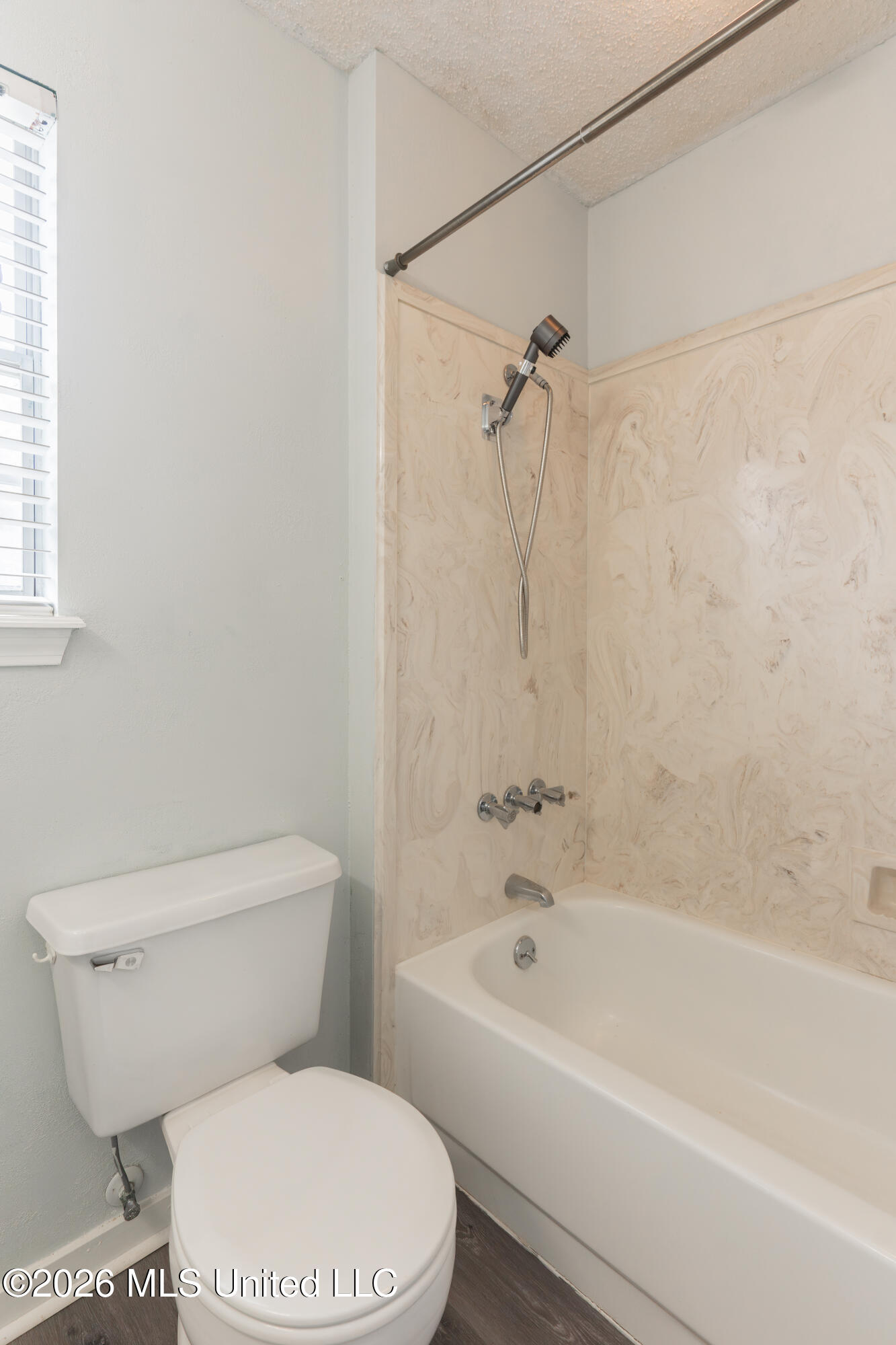 107 Yorkshire Cove Property Photo 49