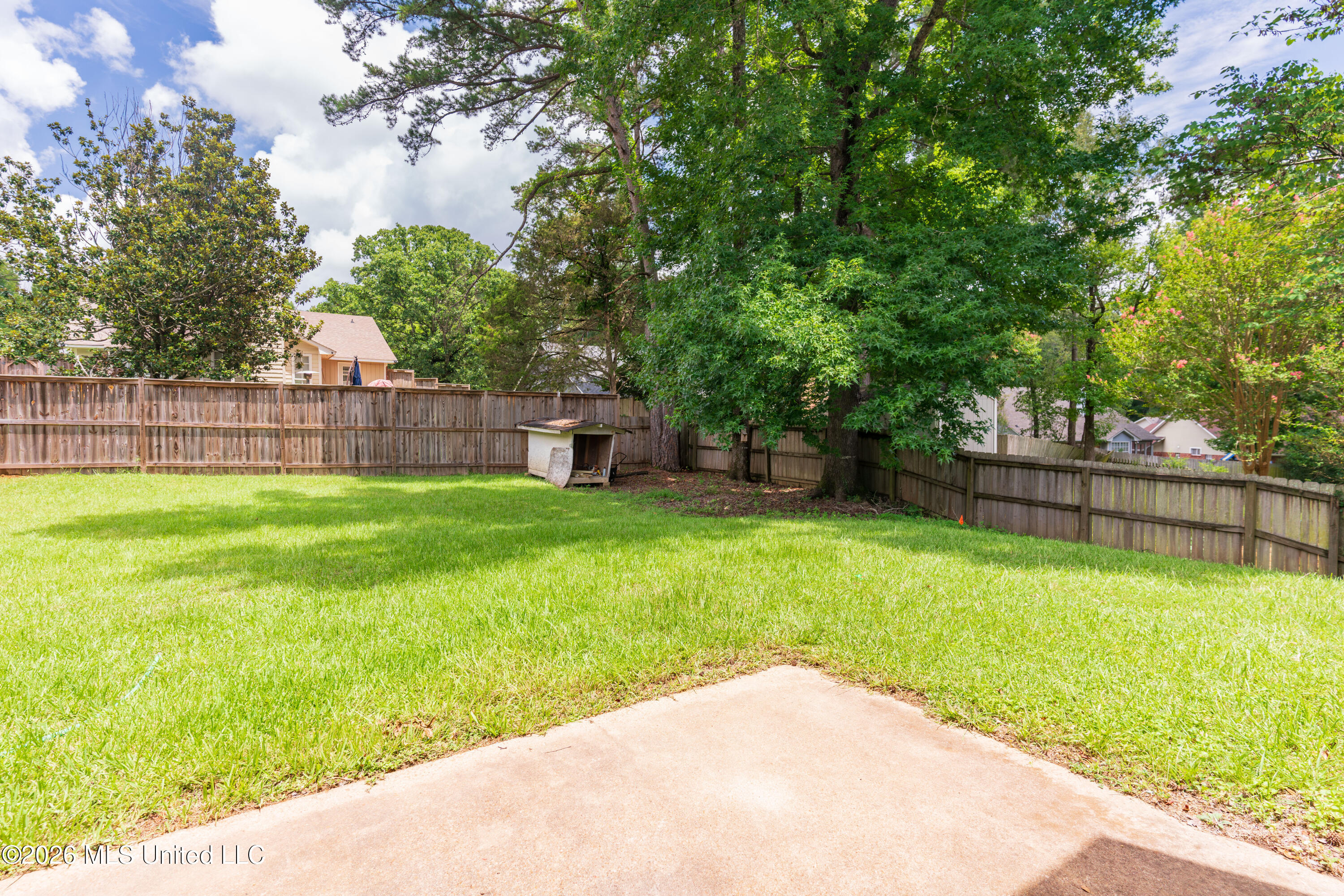 107 Yorkshire Cove Property Photo 50