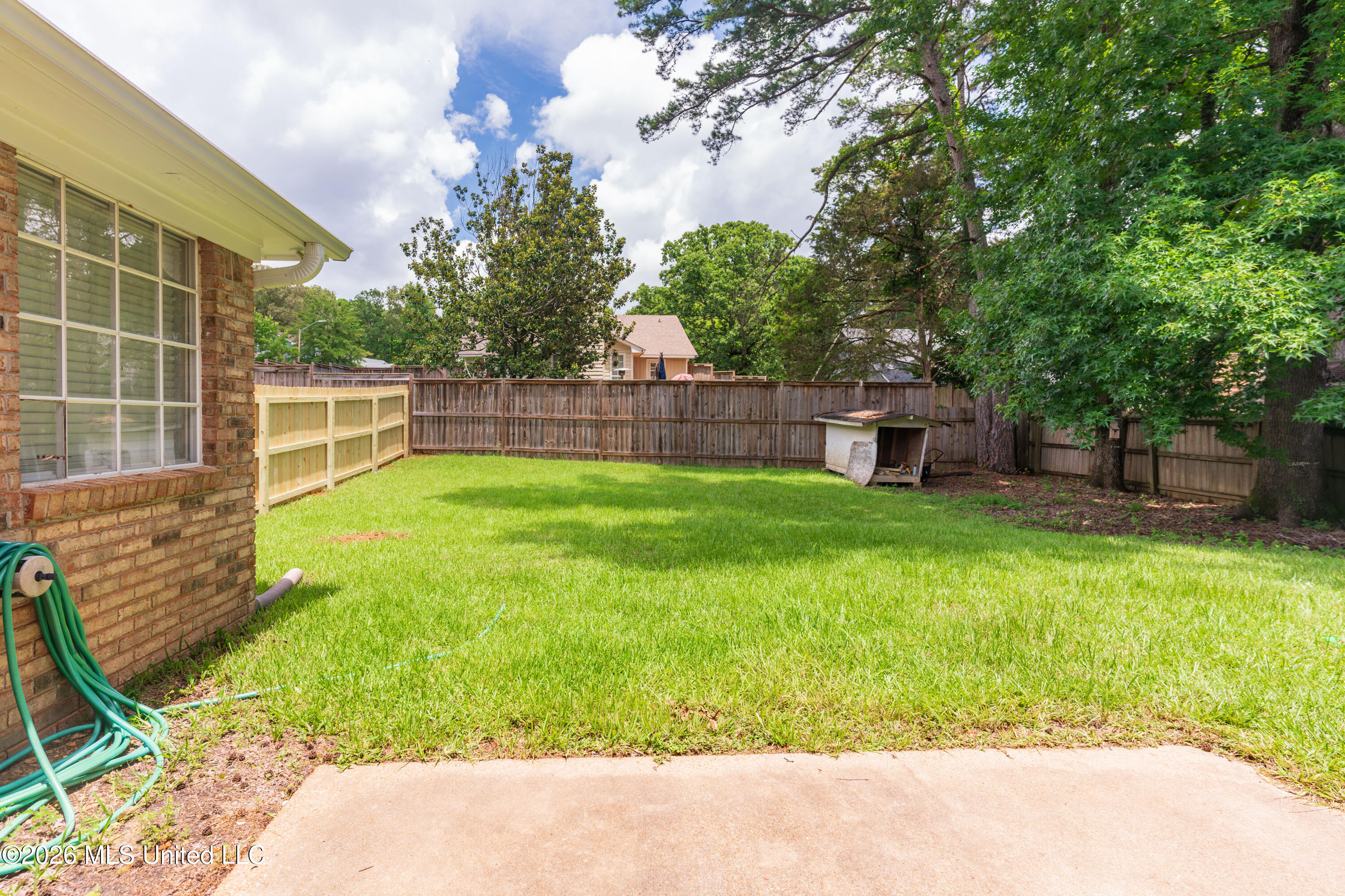 107 Yorkshire Cove Property Photo 51