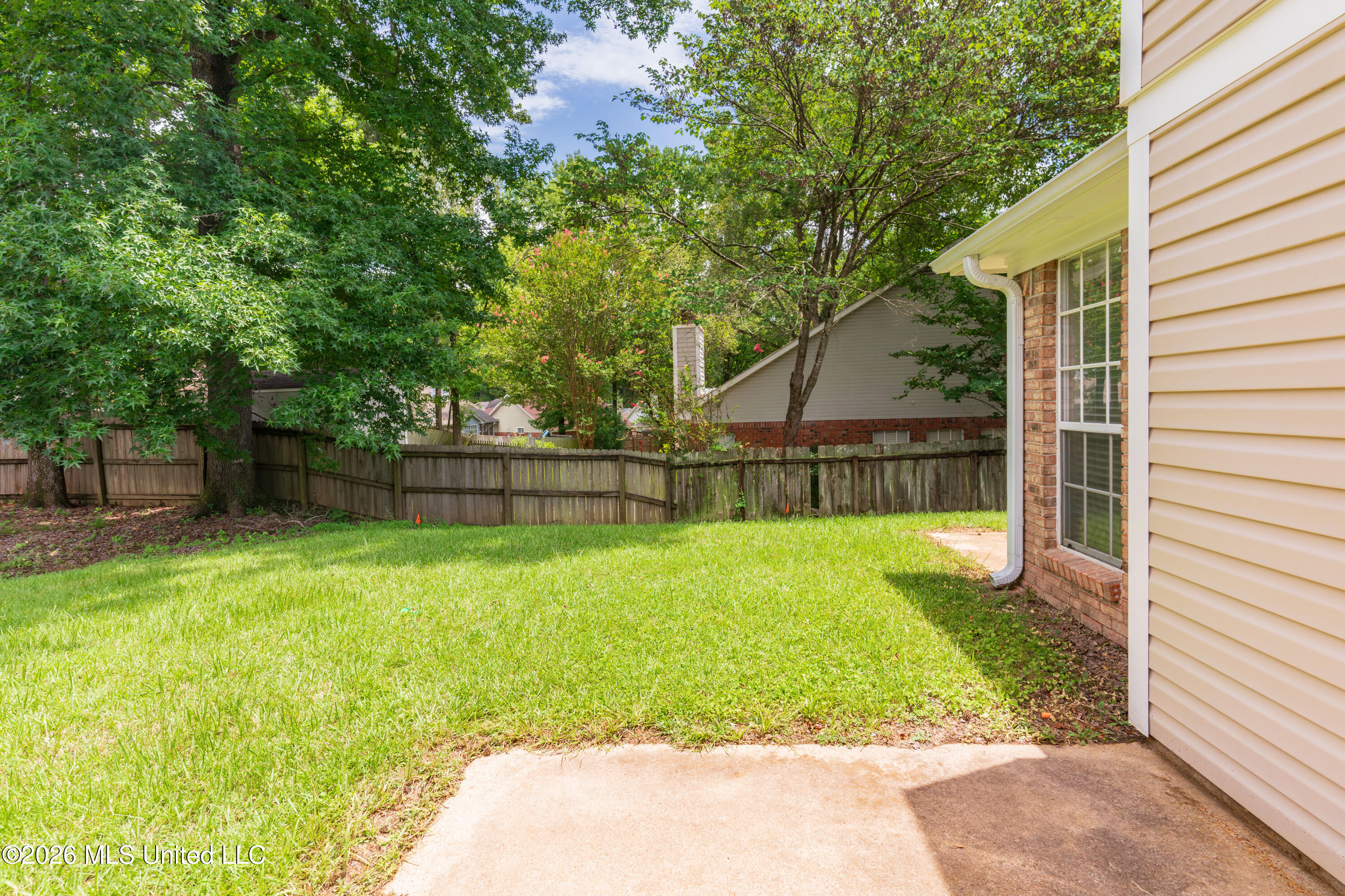 107 Yorkshire Cove Property Photo 52