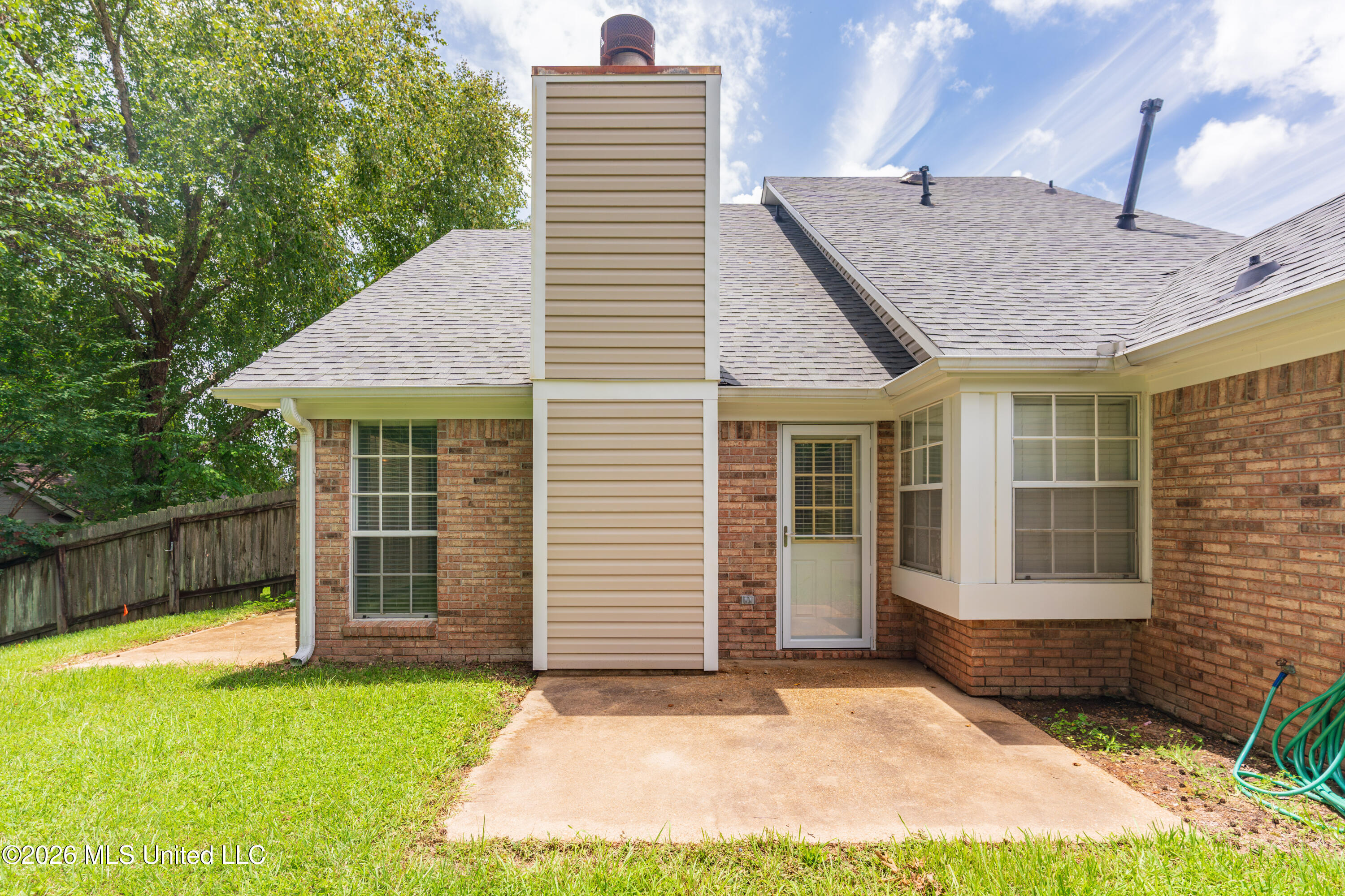 107 Yorkshire Cove Property Photo 53