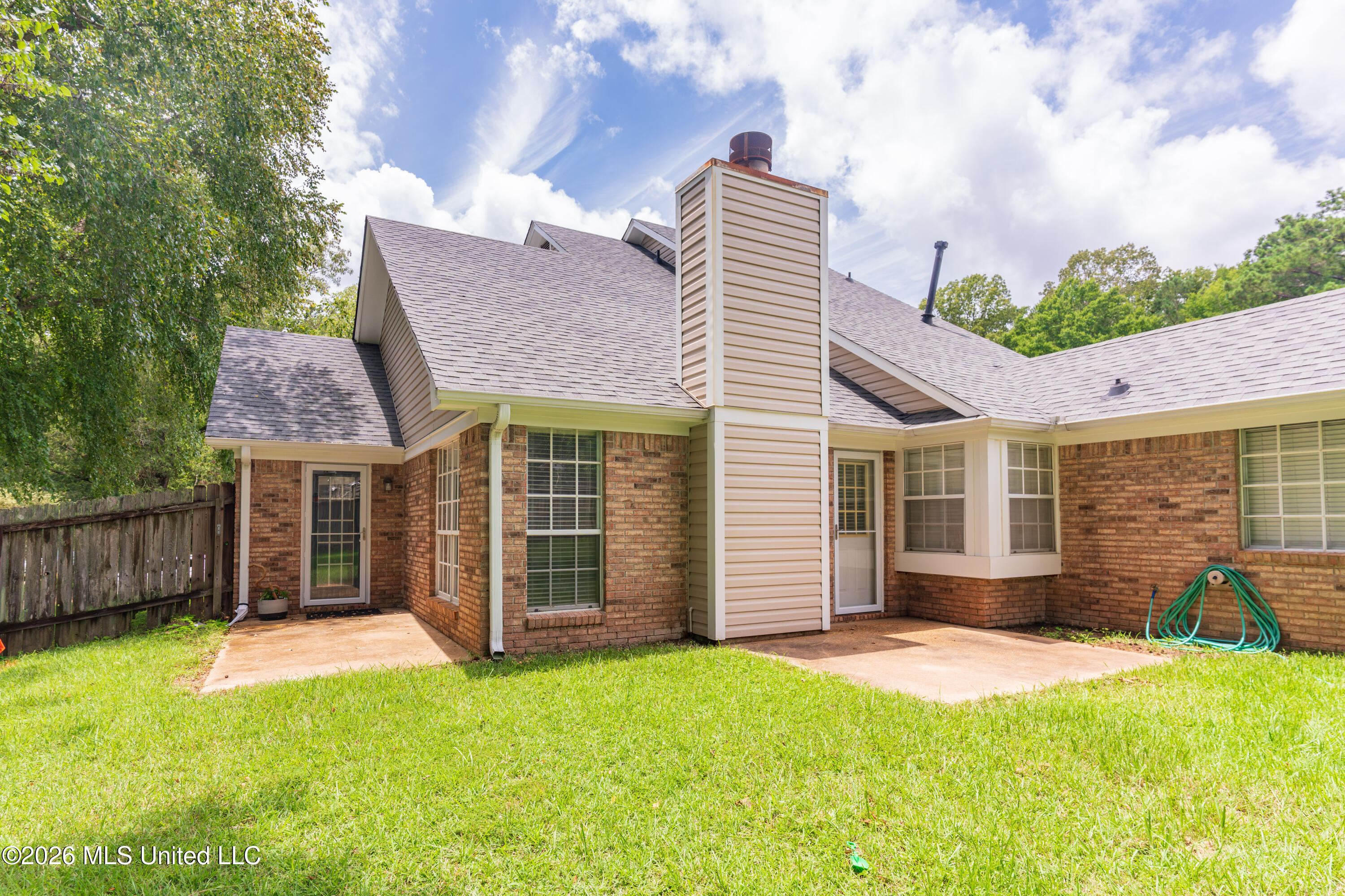 107 Yorkshire Cove Property Photo 54