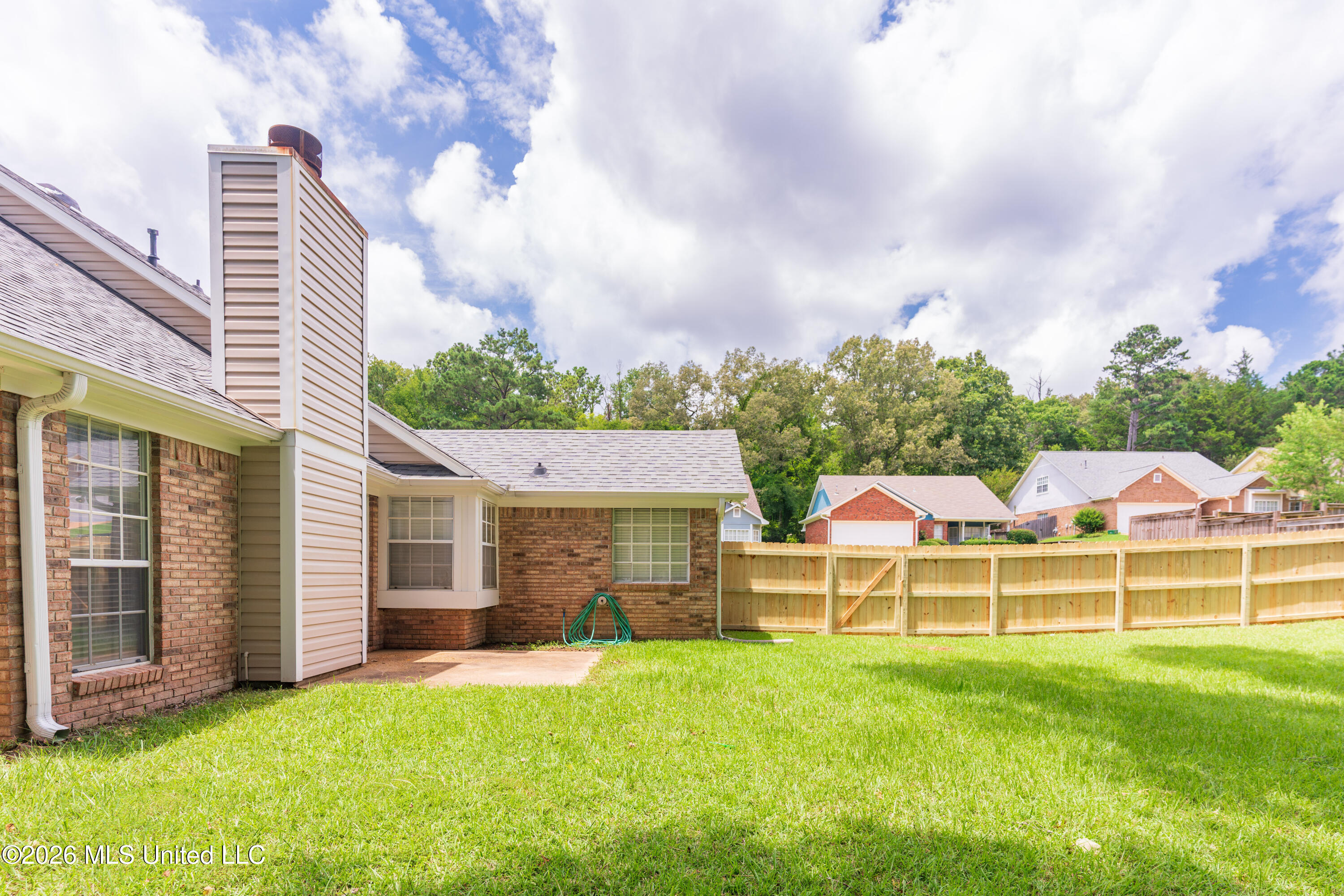 107 Yorkshire Cove Property Photo 55
