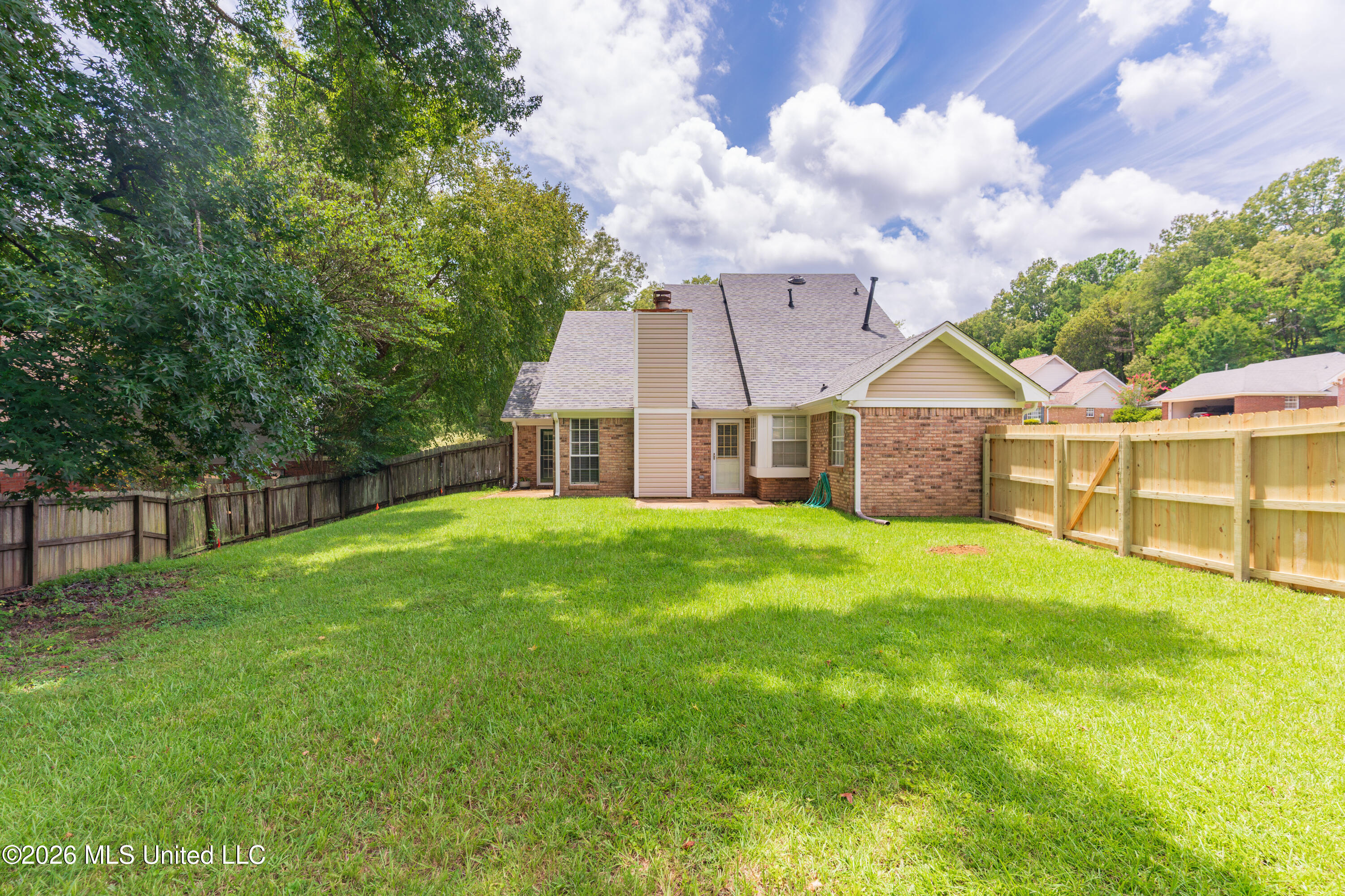 107 Yorkshire Cove Property Photo 57