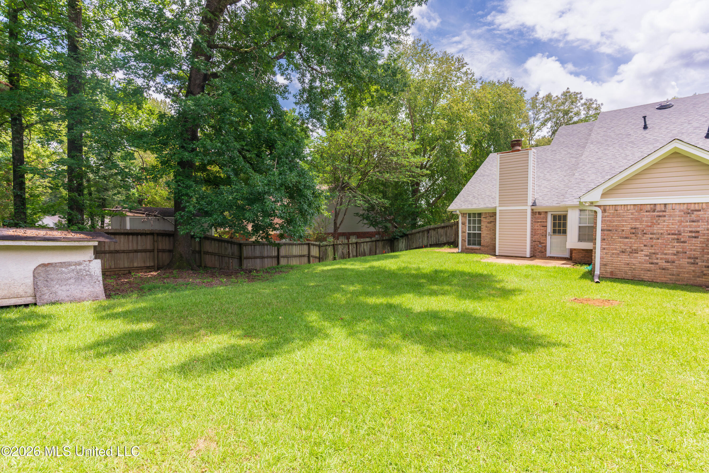 107 Yorkshire Cove Property Photo 58