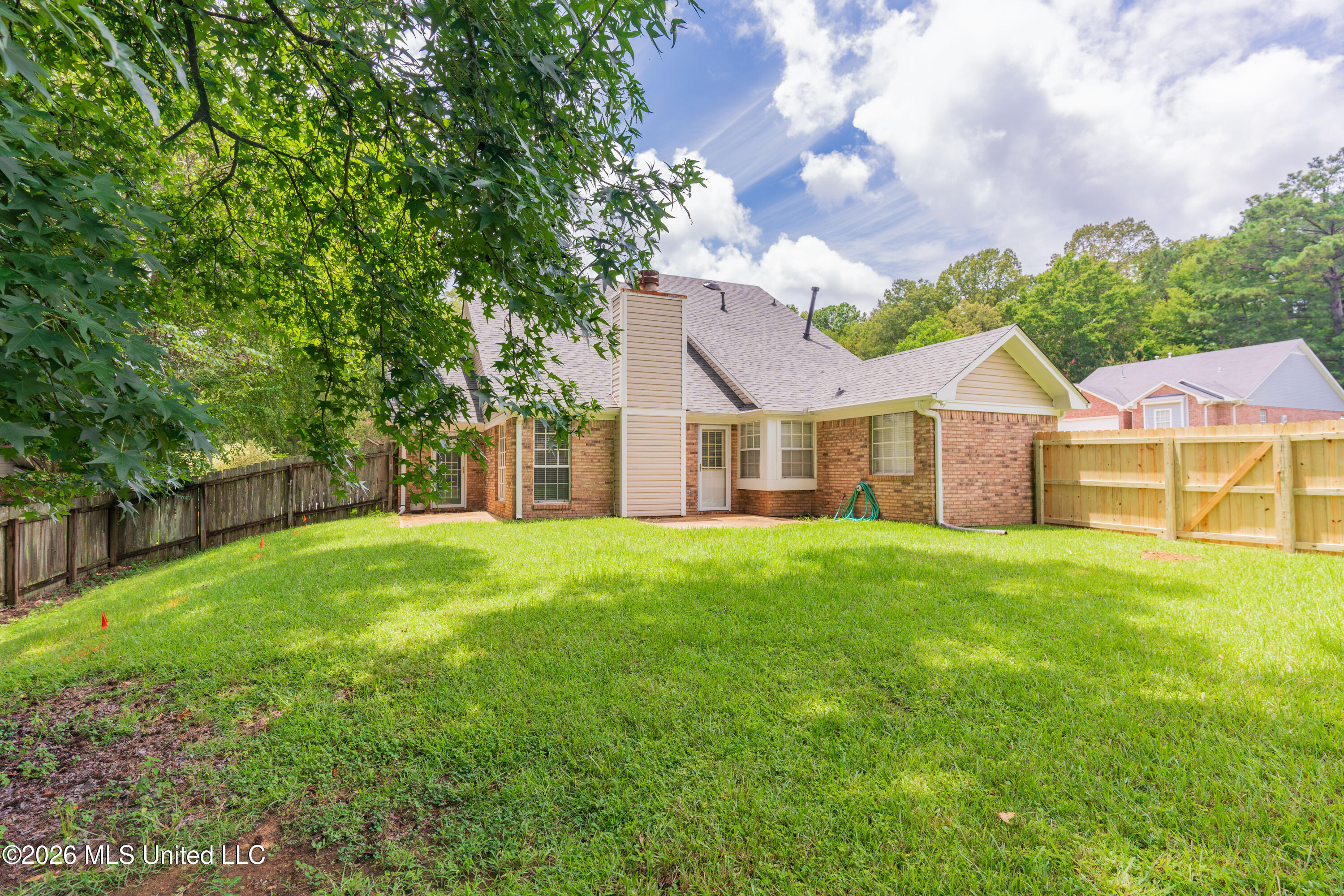 107 Yorkshire Cove Property Photo 59