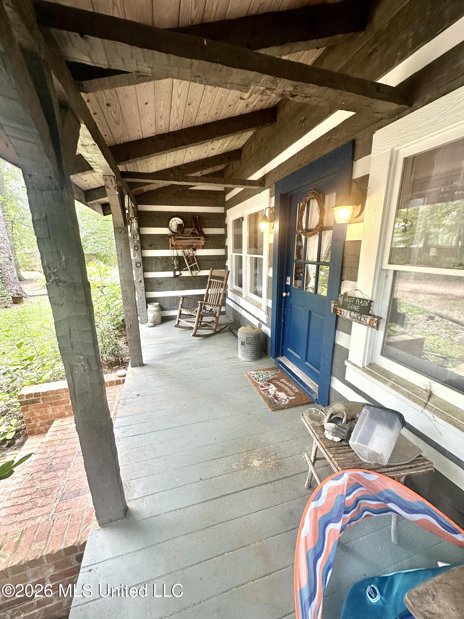 900 Morningside Drive Property Photo 10