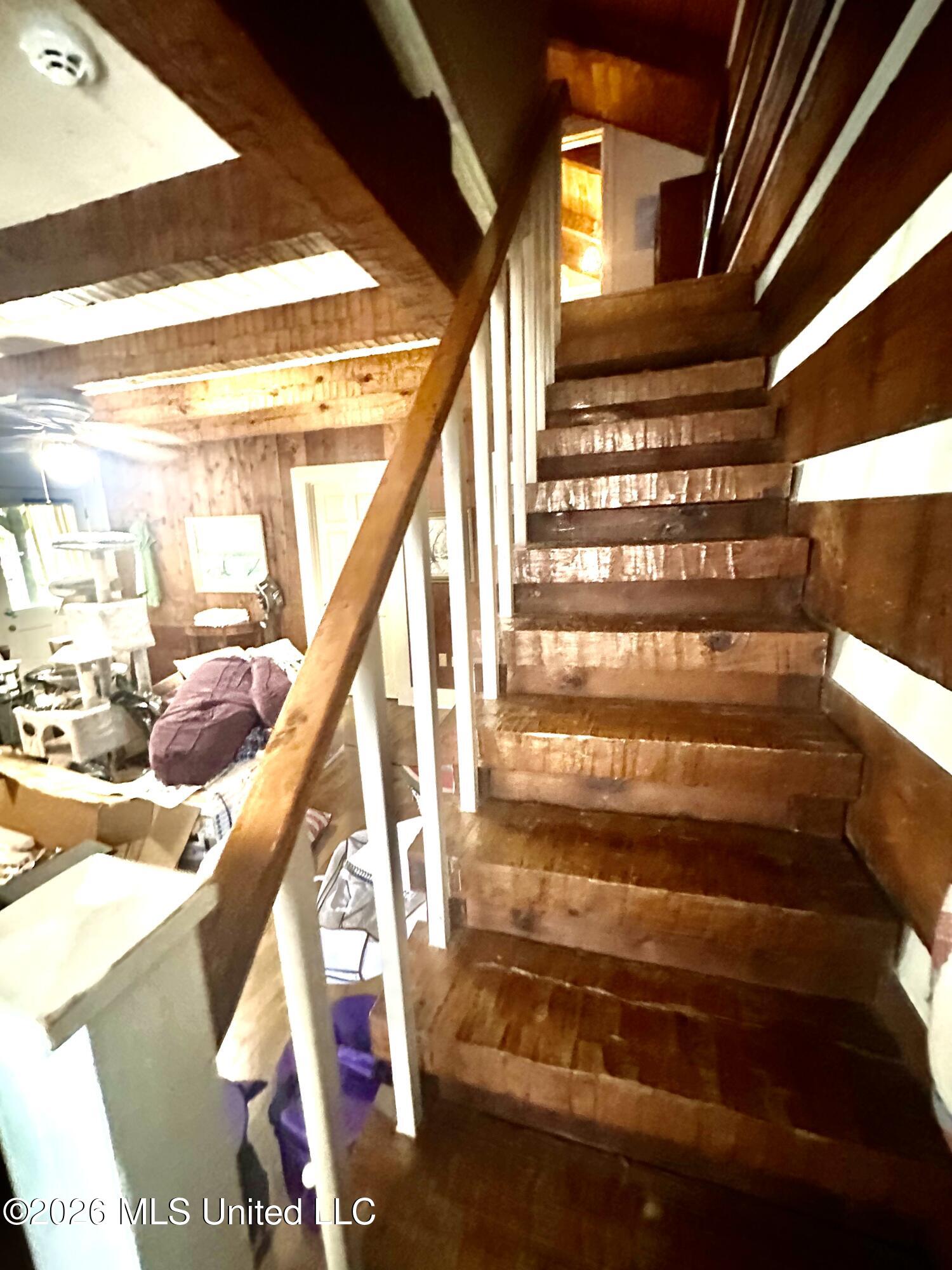 900 Morningside Drive Property Photo 15