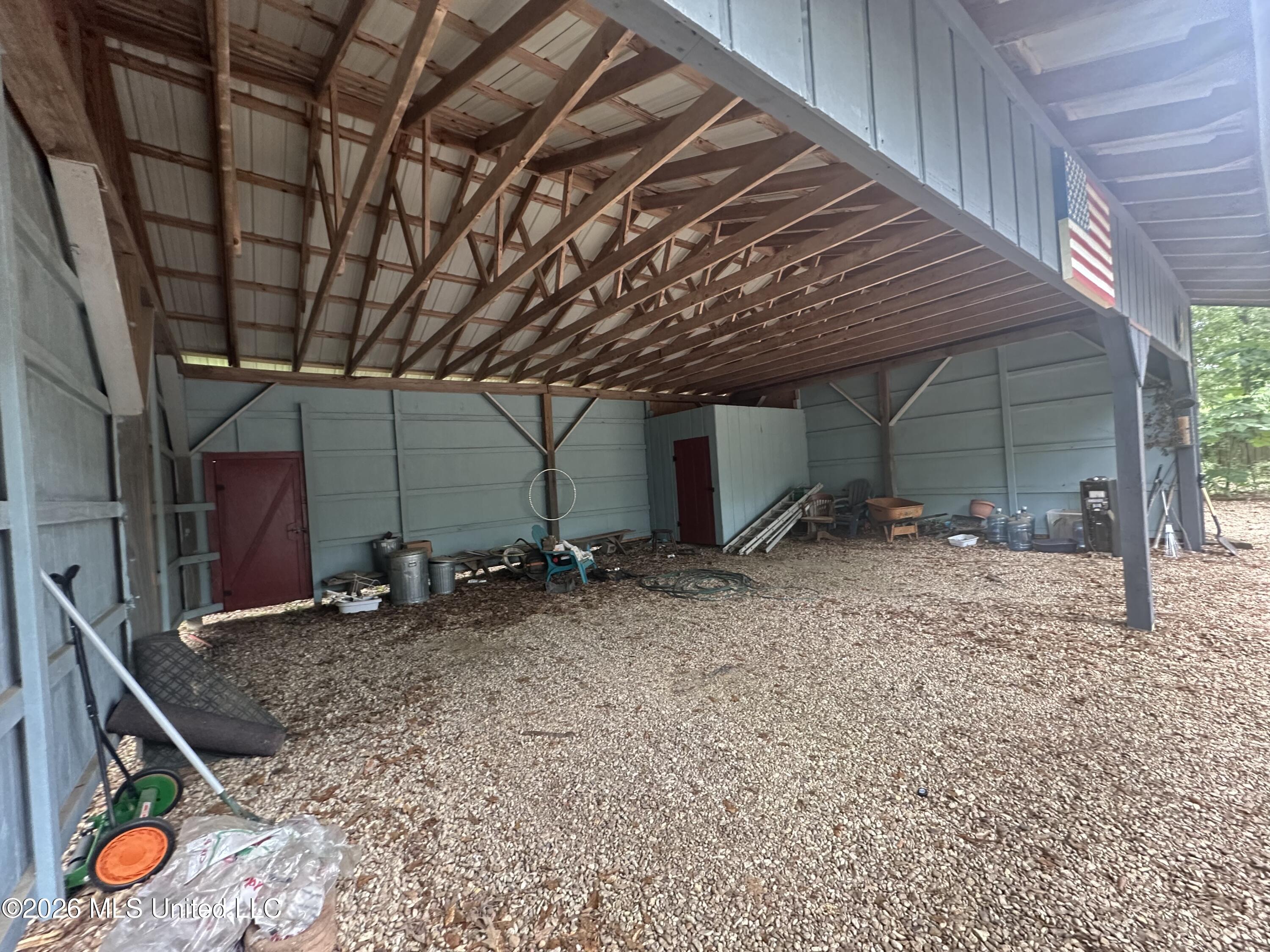 900 Morningside Drive Property Photo 21